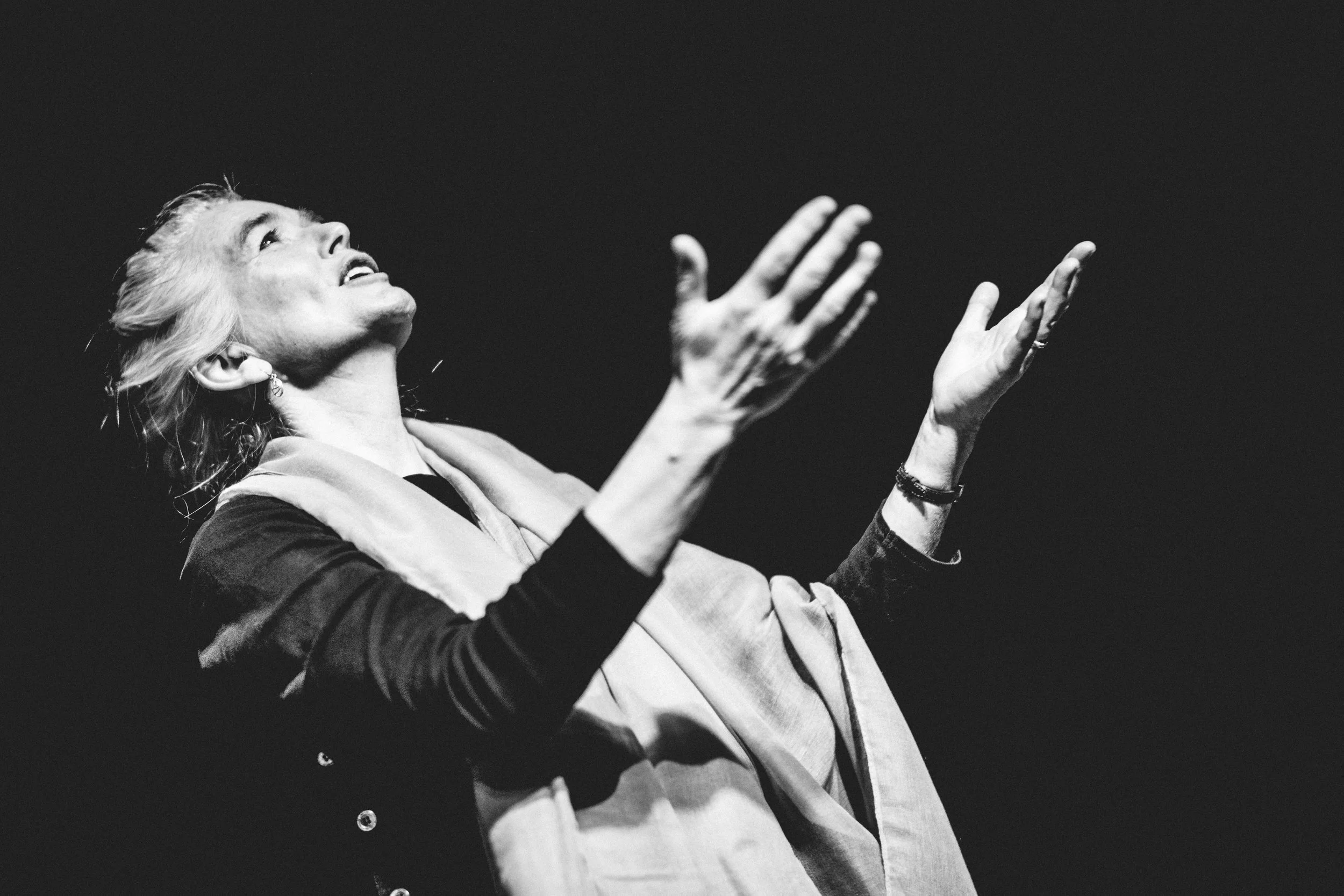 Hebridean Treasure @ Netherbow Theatre 01-03-19-6.jpg