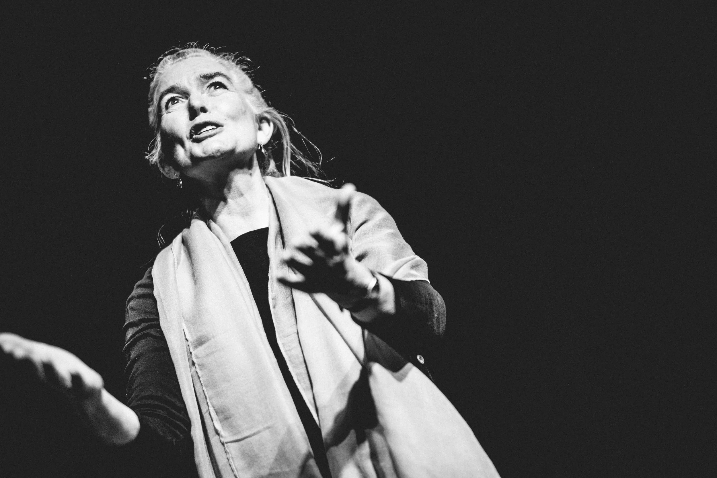 Hebridean Treasure @ Netherbow Theatre 01-03-19-5.jpg