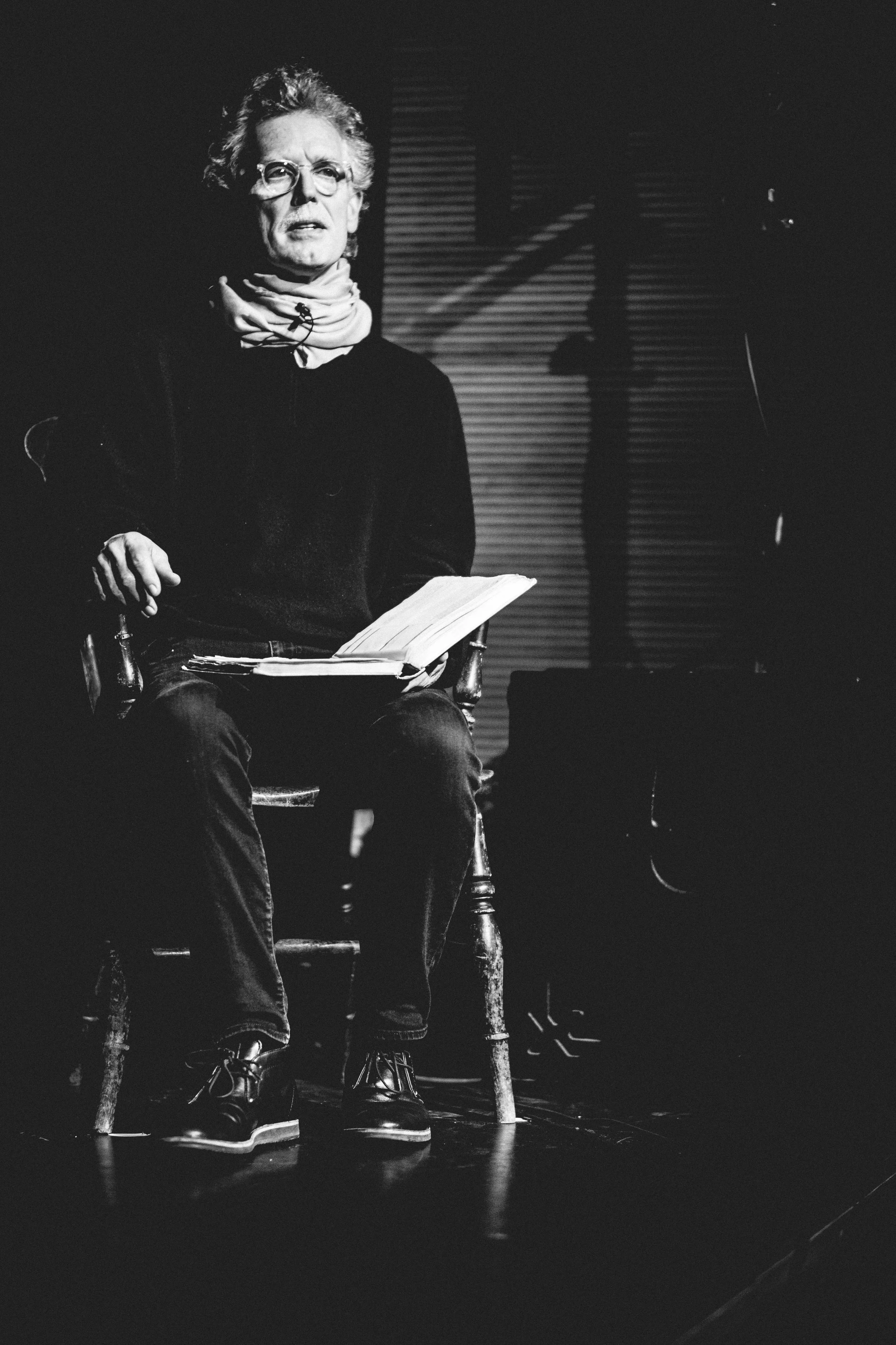 Hebridean Treasure @ Netherbow Theatre 01-03-19-4.jpg