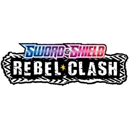 pokemon-tcg-sword-shield-rebel-clash-theme-decks-5_500x.png