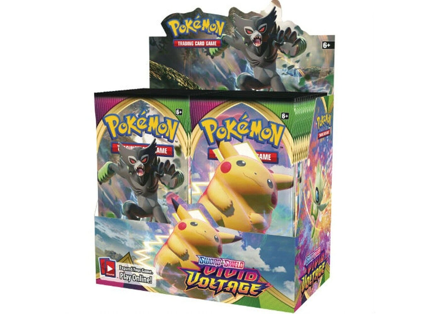 2020-Pokemon-TCG-Sword-Shield-Vivid-Voltage-Booster-Box.jpg