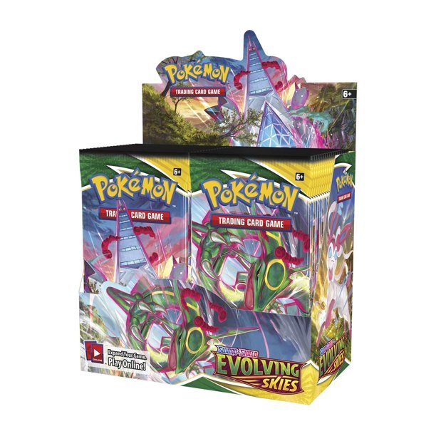 evolving skies booster box.jpeg