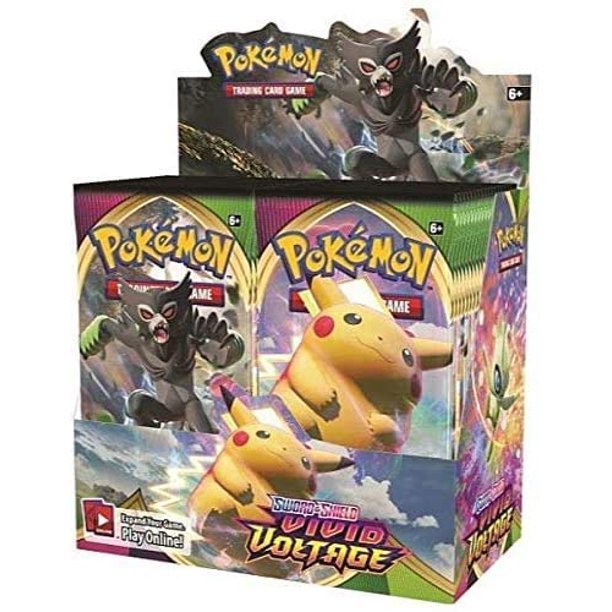 vivid voltage booster box.jpeg