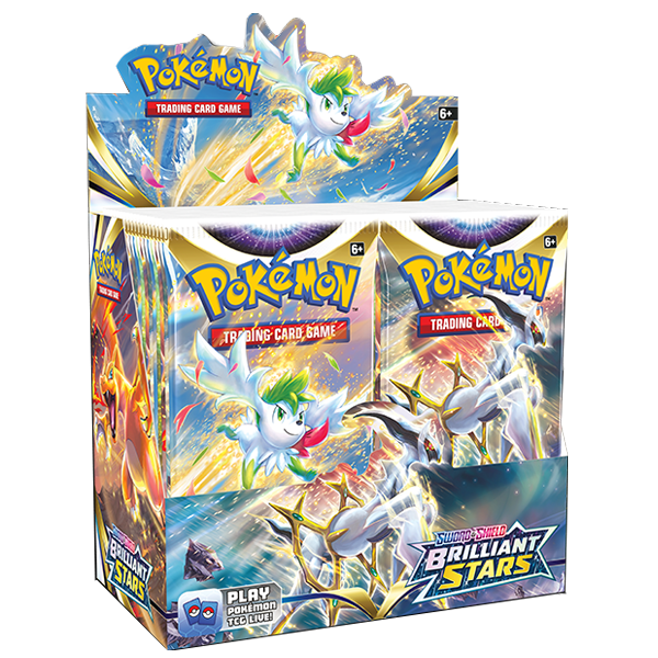 brilliantstarsbox.png
