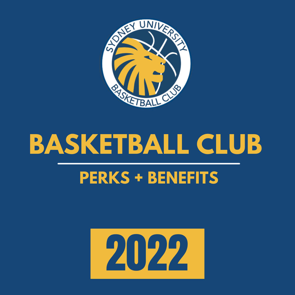 2024 Basketball Club Explained — Sydney Uni Basketball