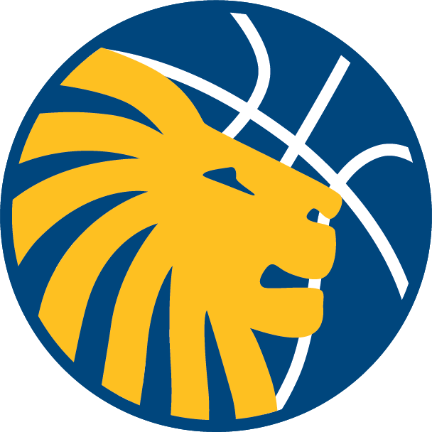 Sydney Uni Basketball