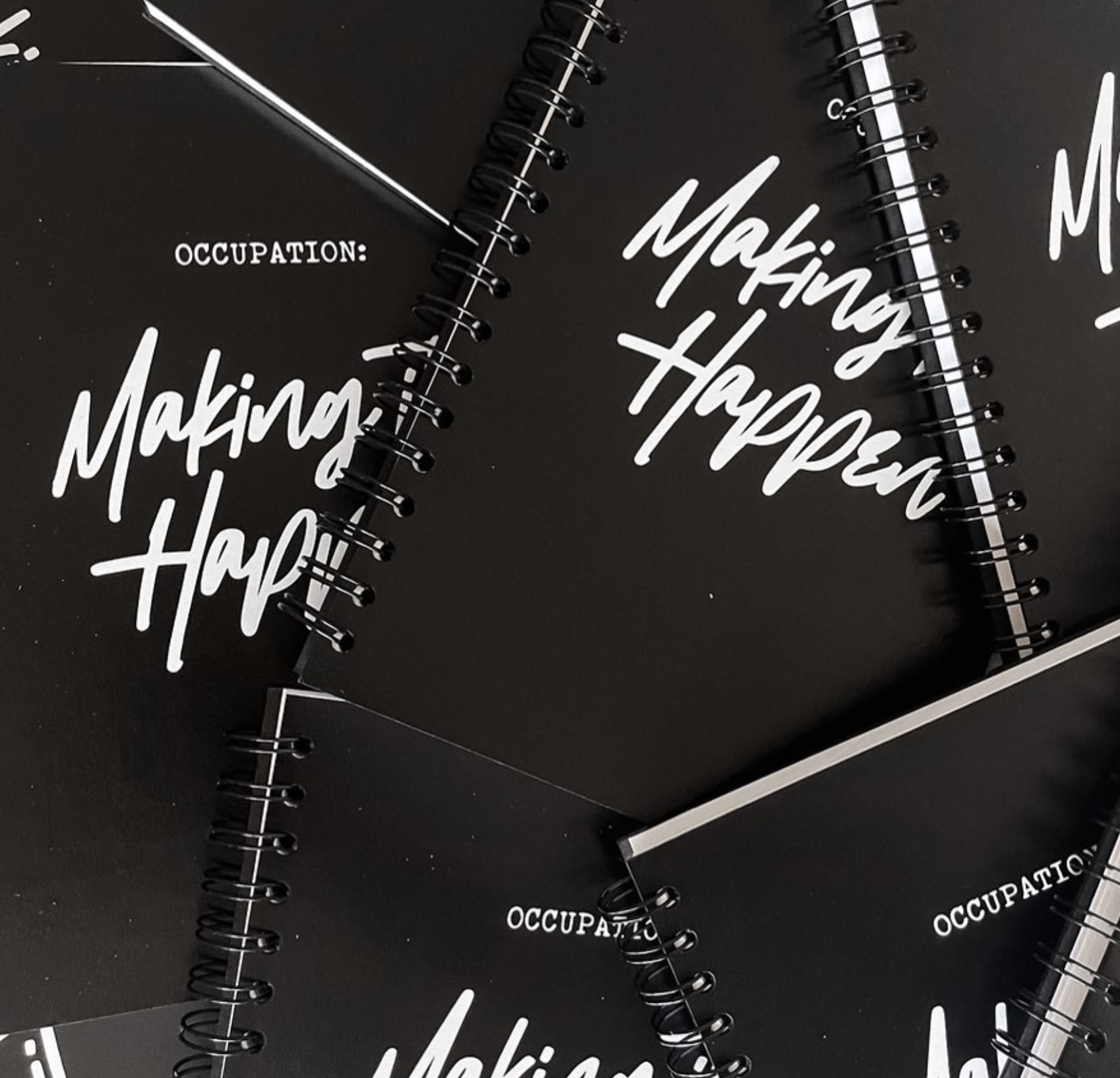 Screen Shot 2022-03-29 at 8.15.07 PM.png