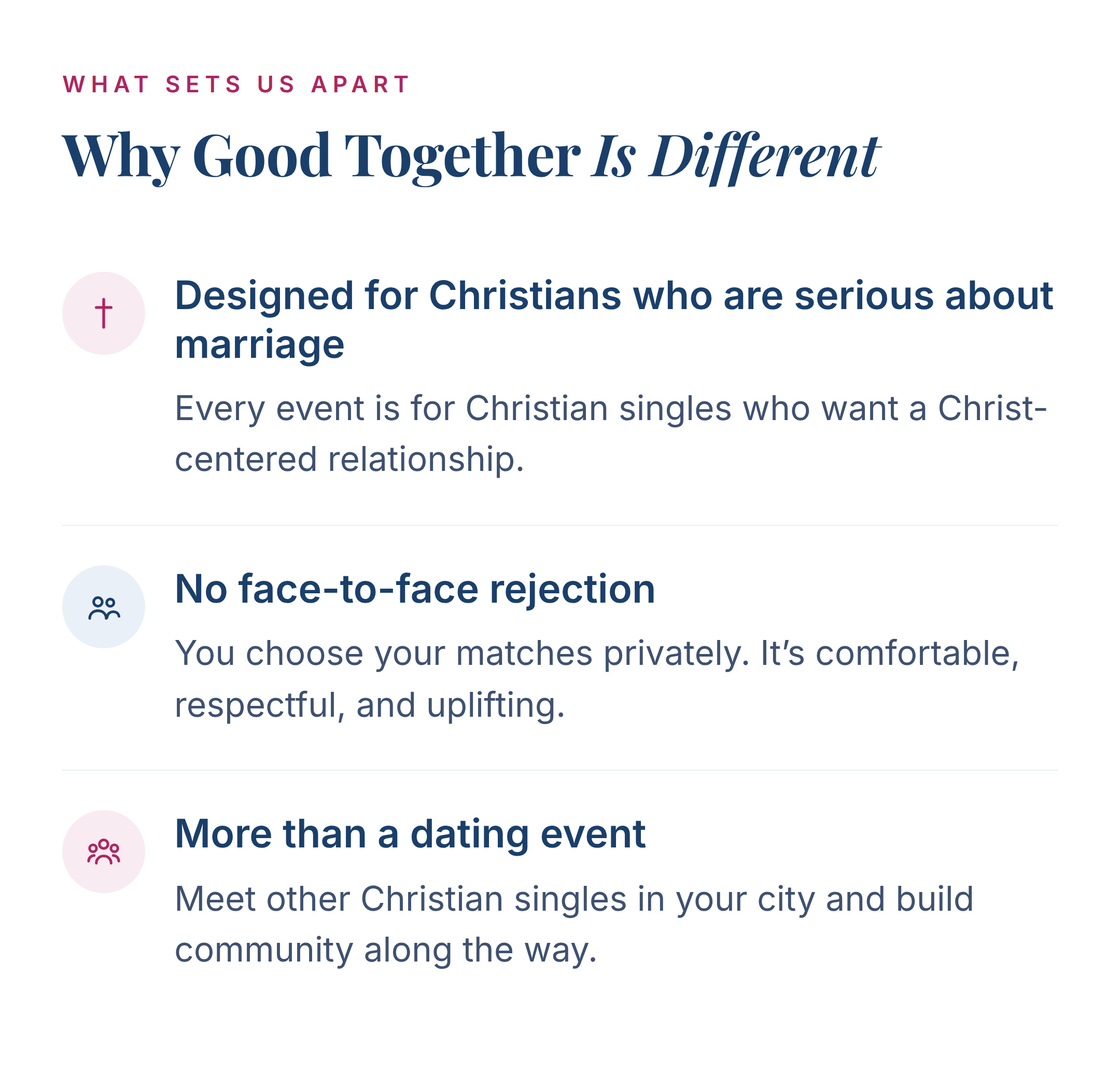 03-why-different-mobile.png