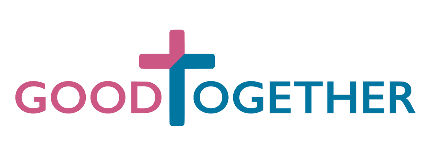 Good Together Ministries