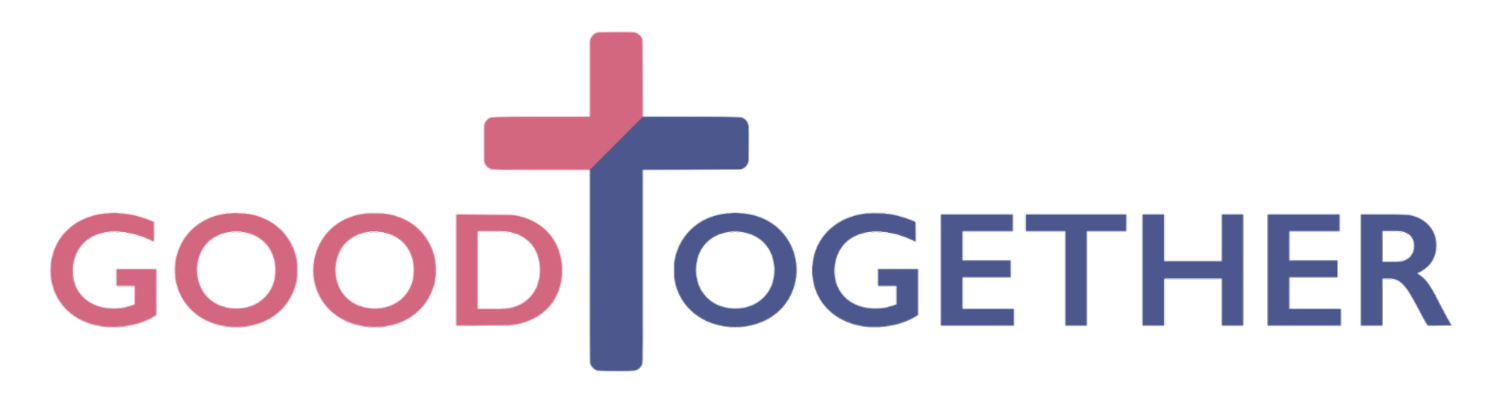 Good Together Ministries