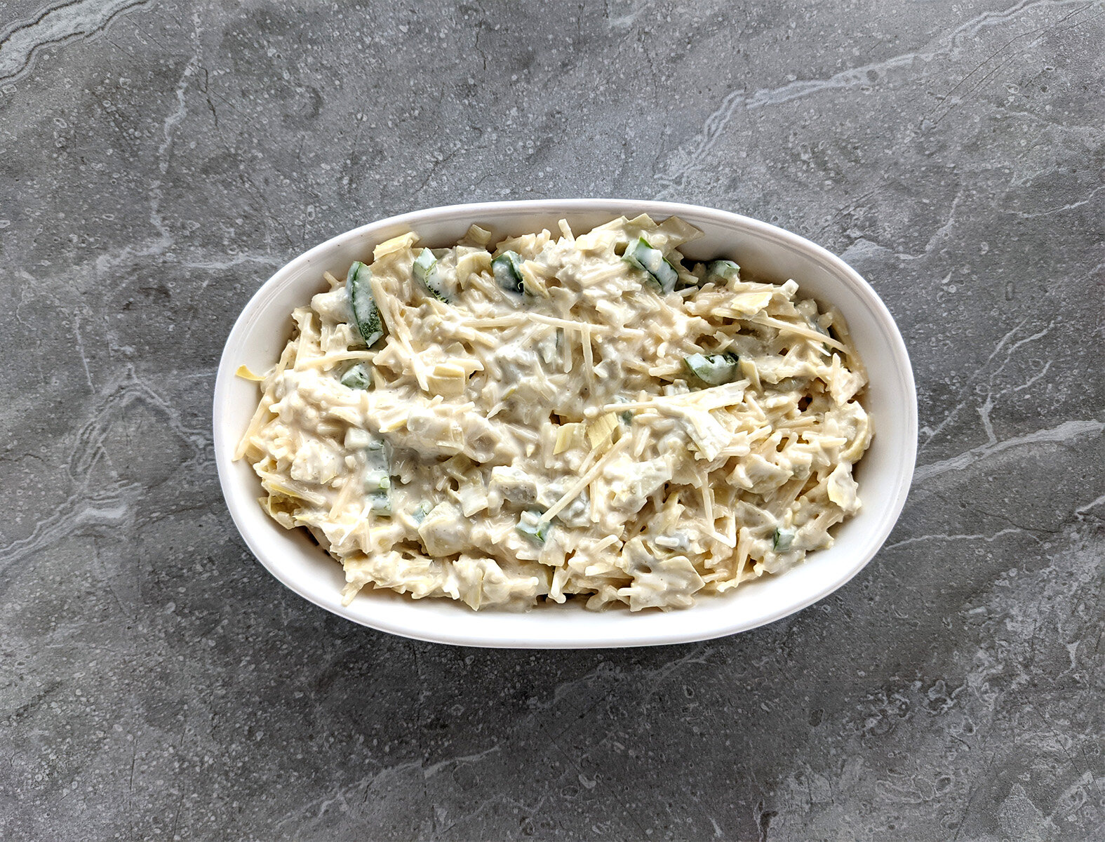 dip unbaked.jpg