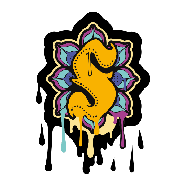 Shaman Extracts — The Green Team Cannabis Delivery