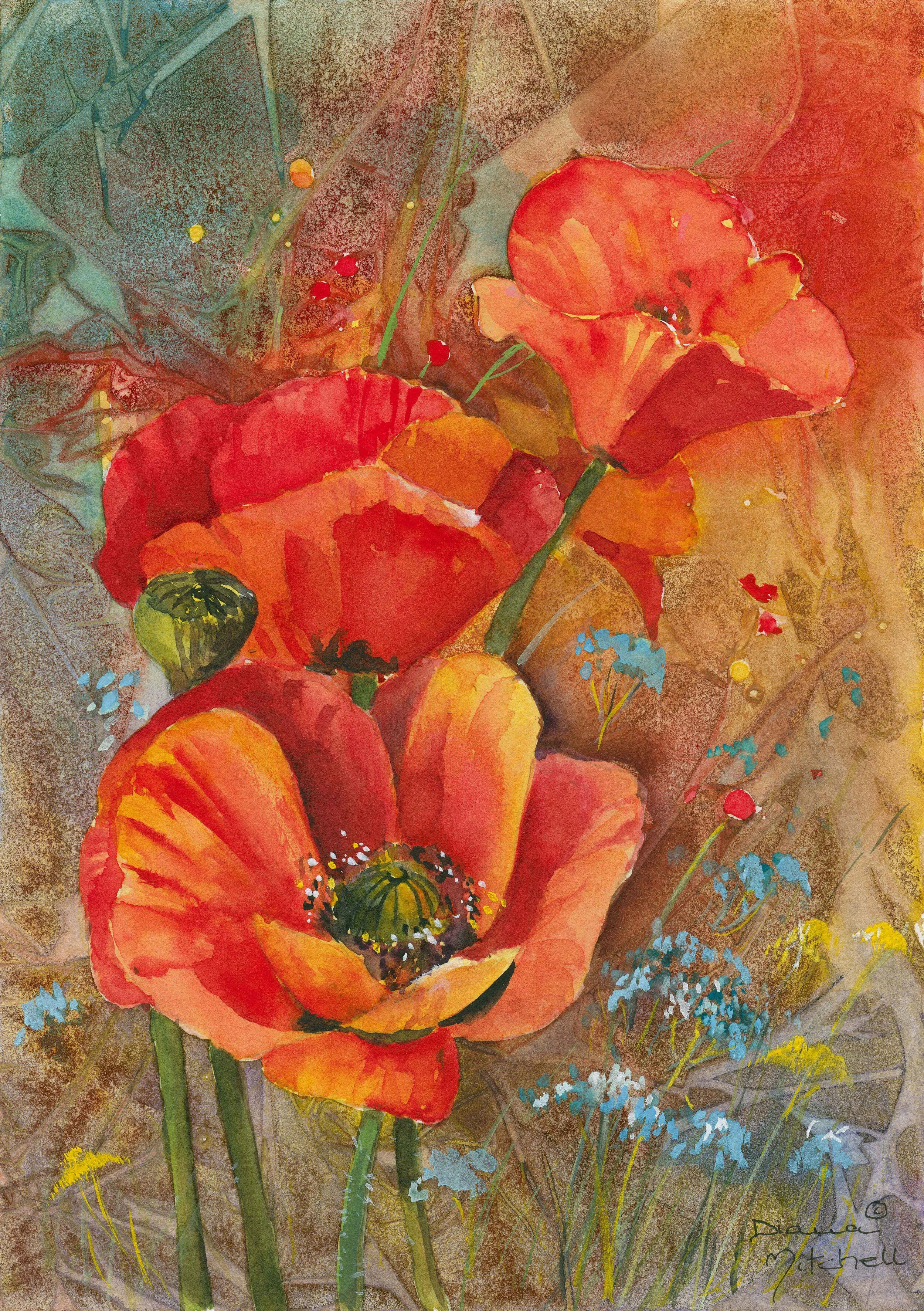 Remembrance