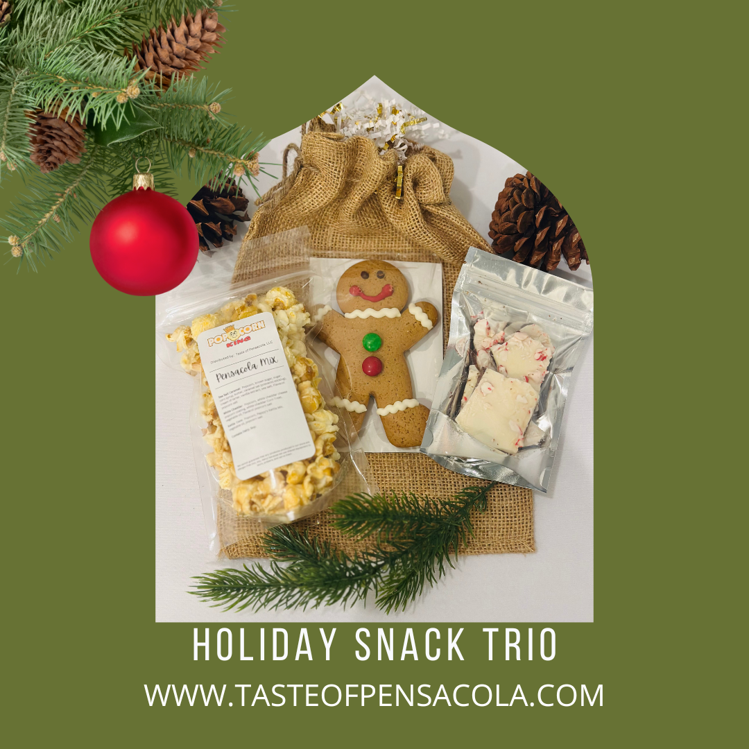 Holiday Snack Trio.png