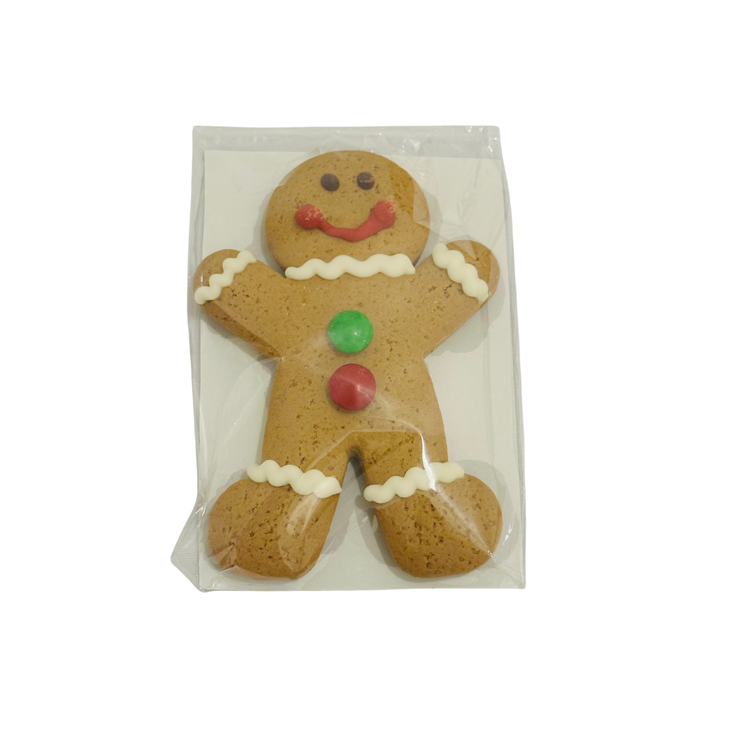 Gingerbread Man Cookie.png
