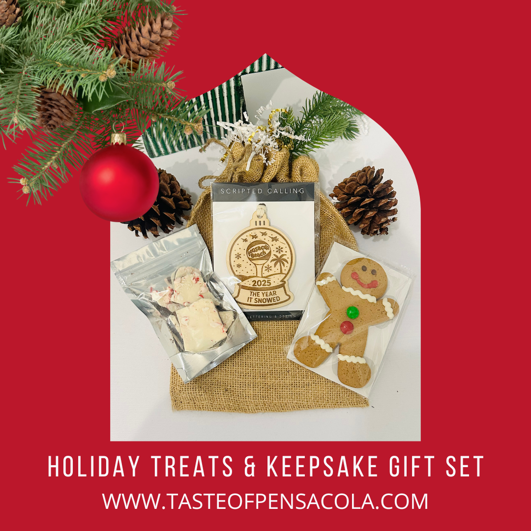 Holiday Treats & Keepsake Gift.png