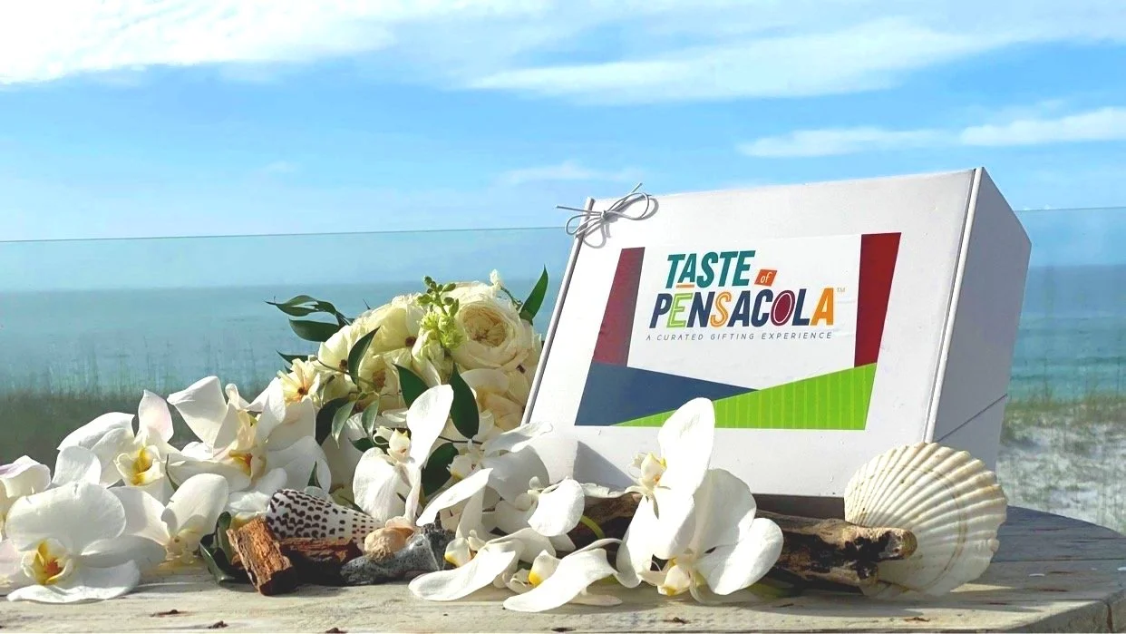 Taste Of Pensacola