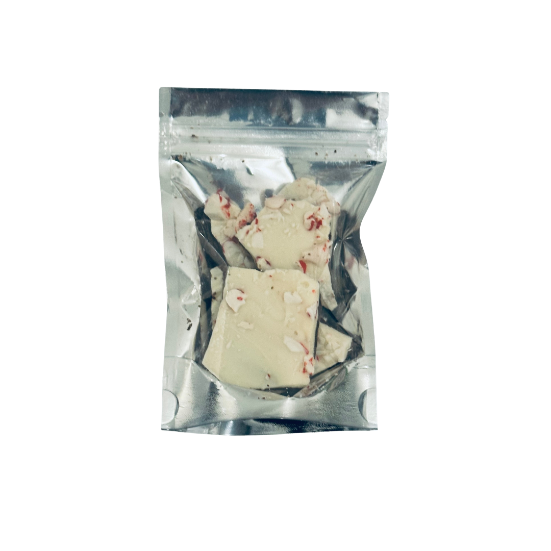 Chocolate Peppermint Bark.png