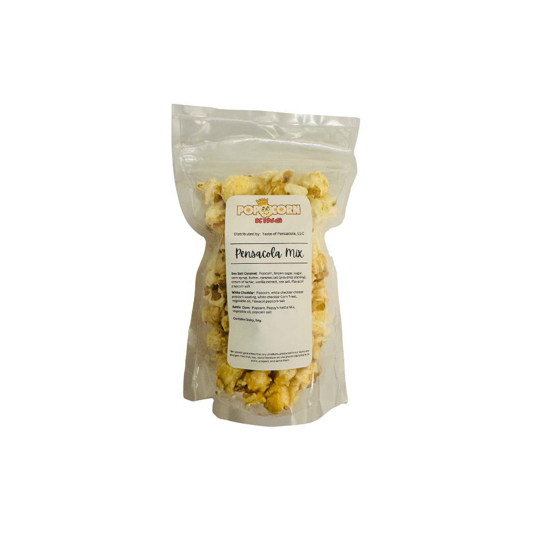 Pensacola Mix Popcorn.png