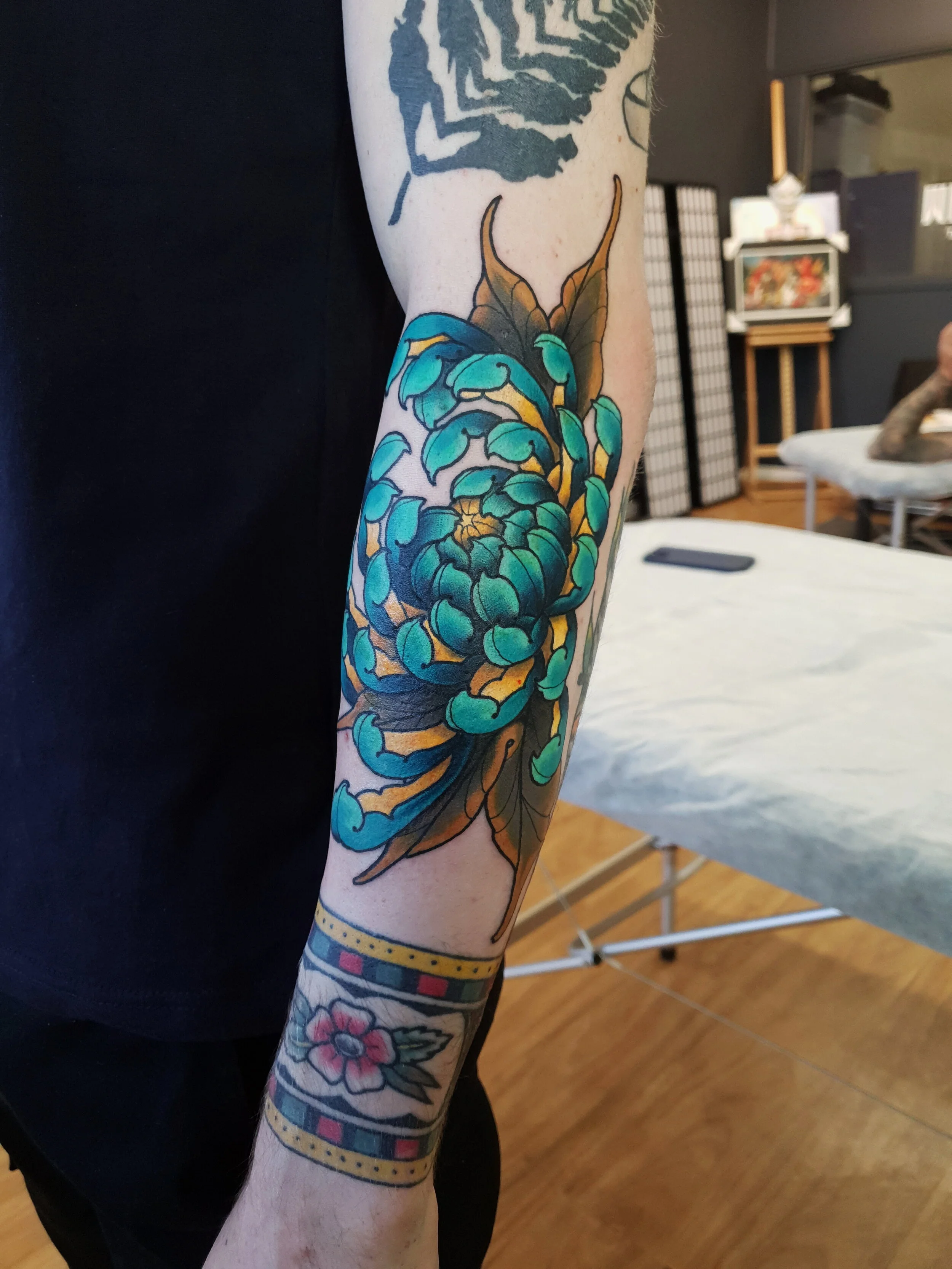 2019-11-27 03.32.13 1.jpg