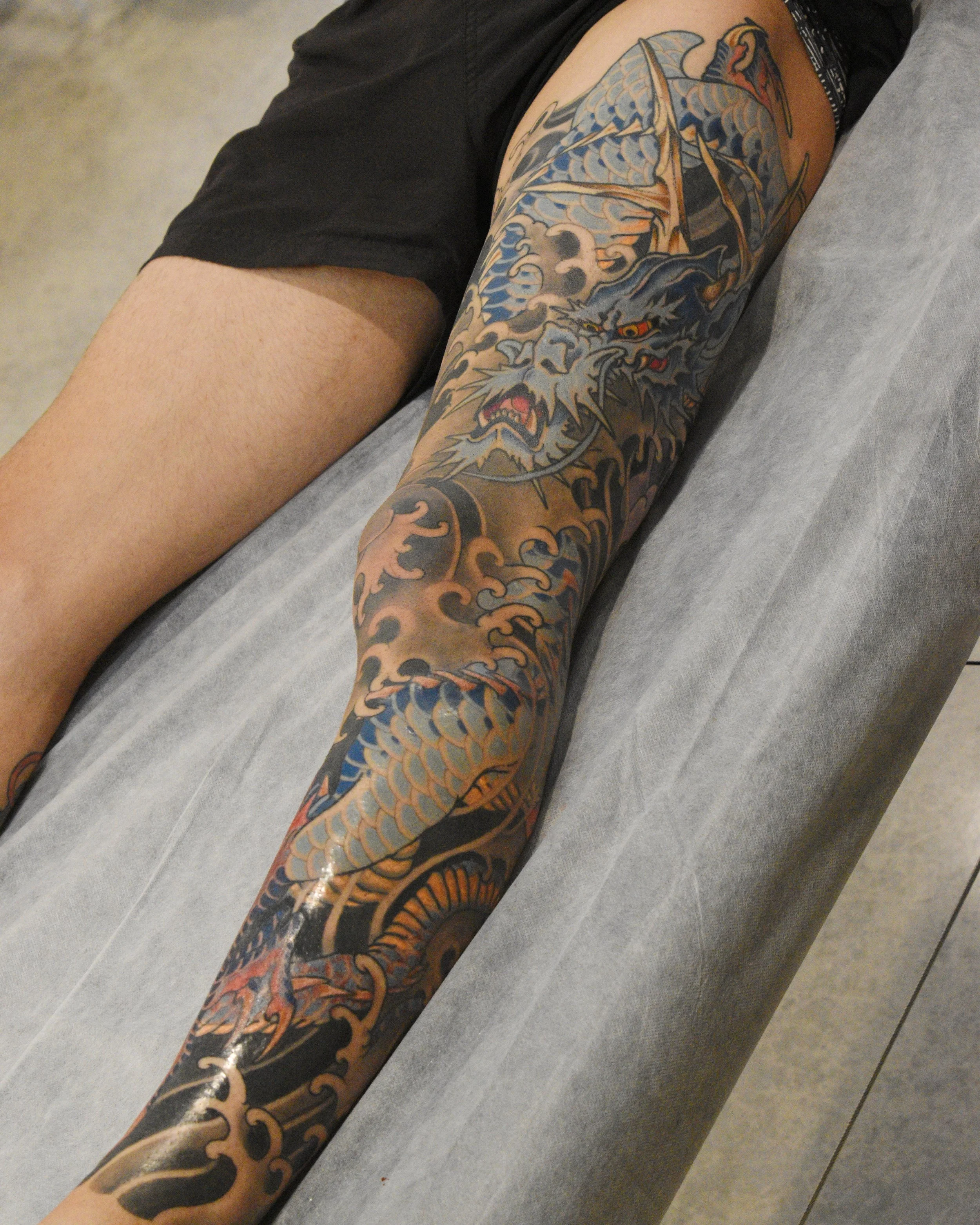 IMG_20220427_180758_912 (1).jpg