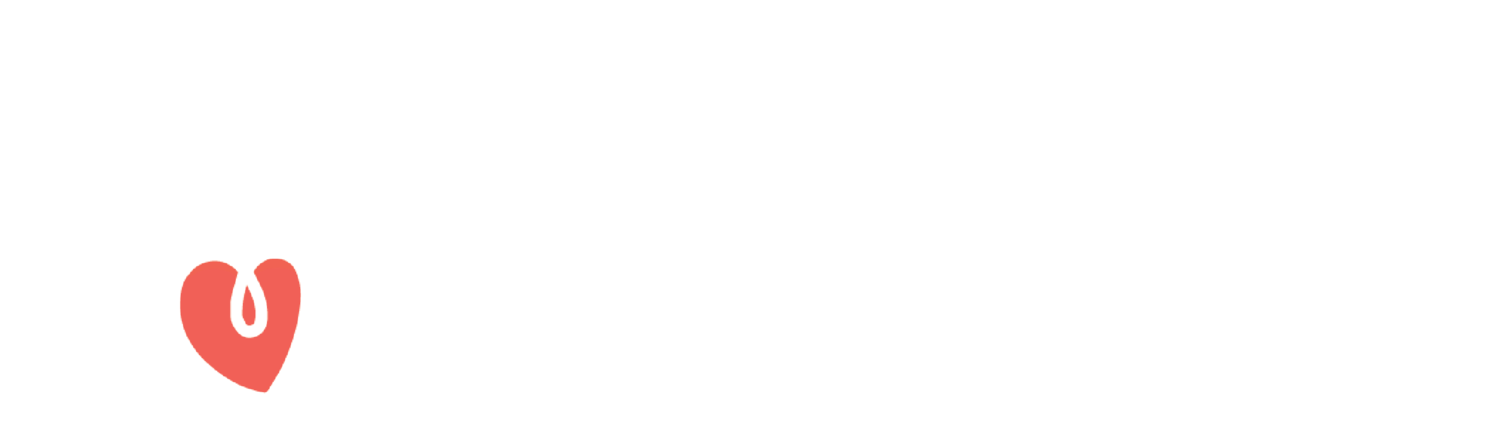 Choose Your Cause