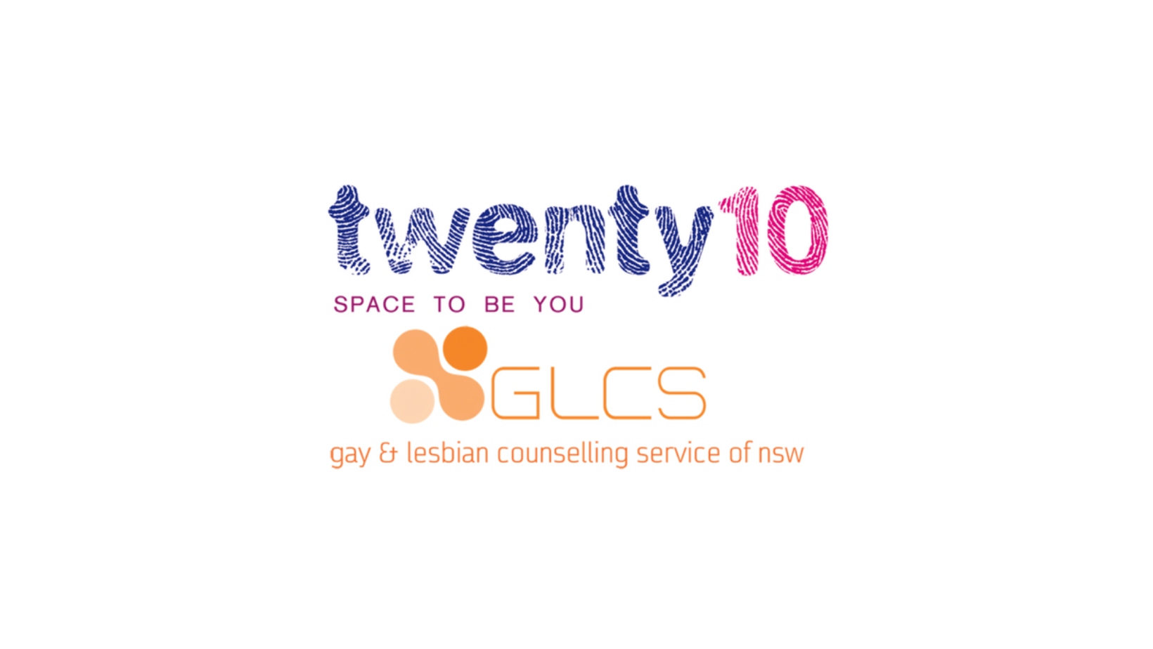 Twenty10 Twenty10 — Choose Your Cause