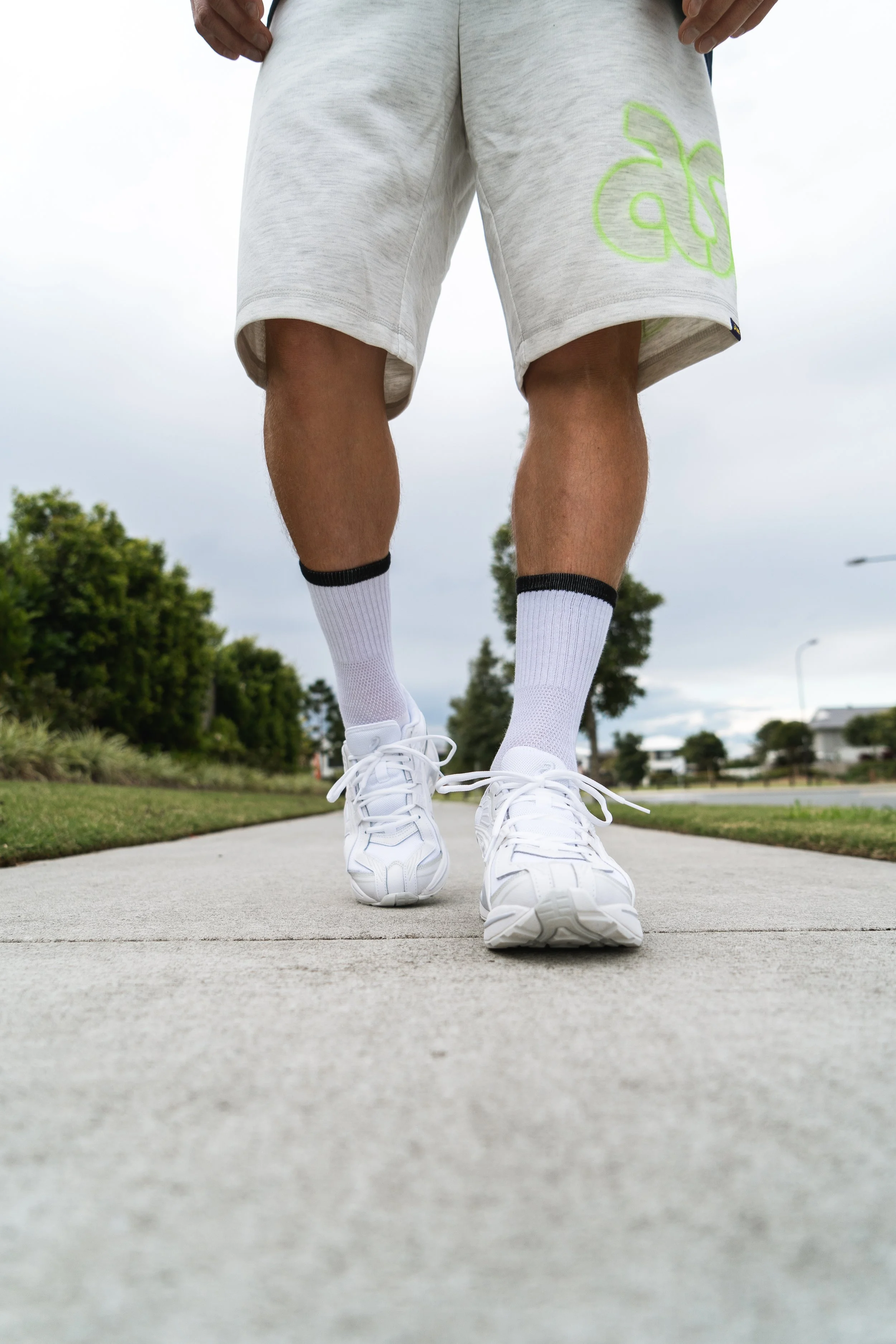 untitled shoot-02647.jpg