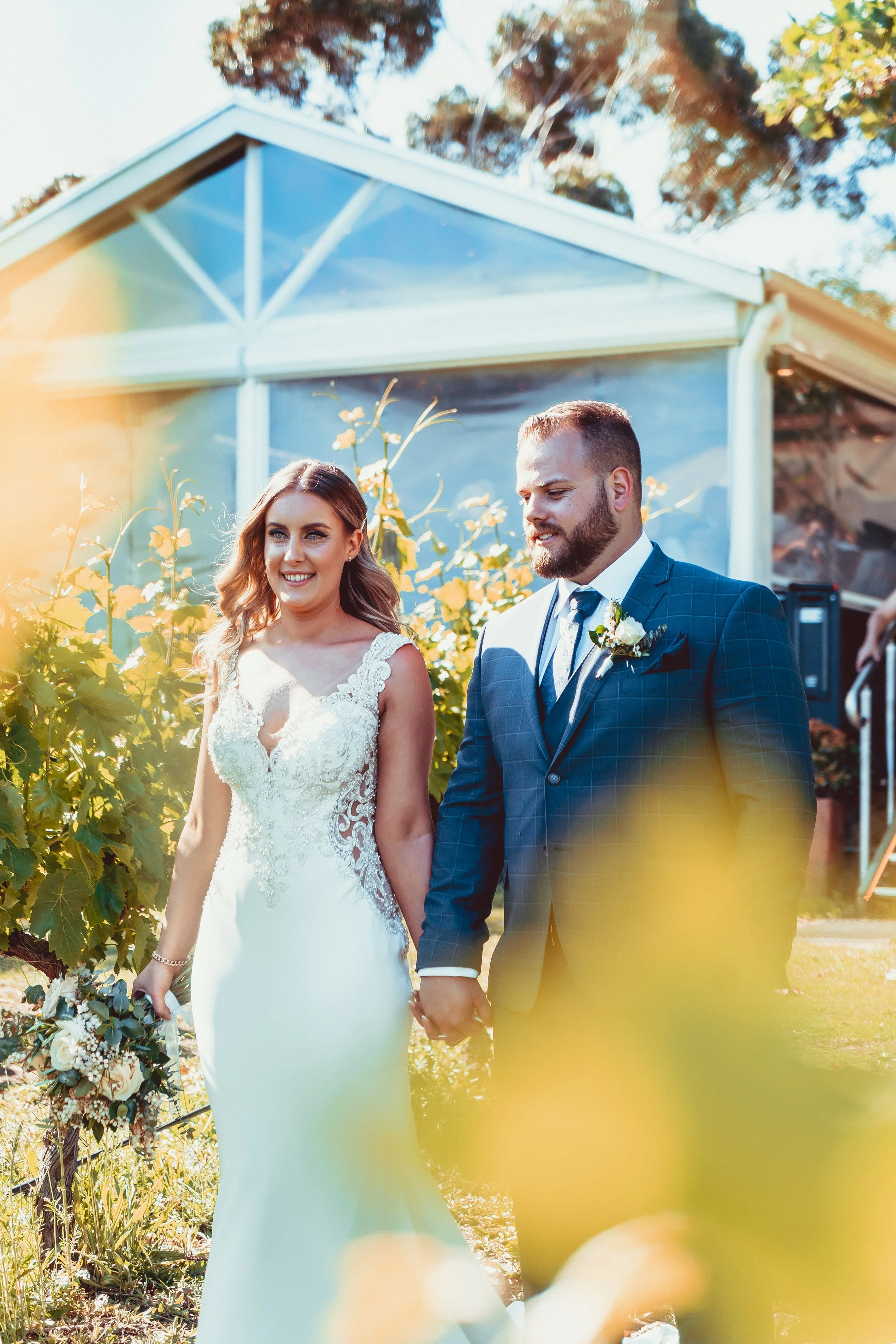 untitled shoot-03062.jpg