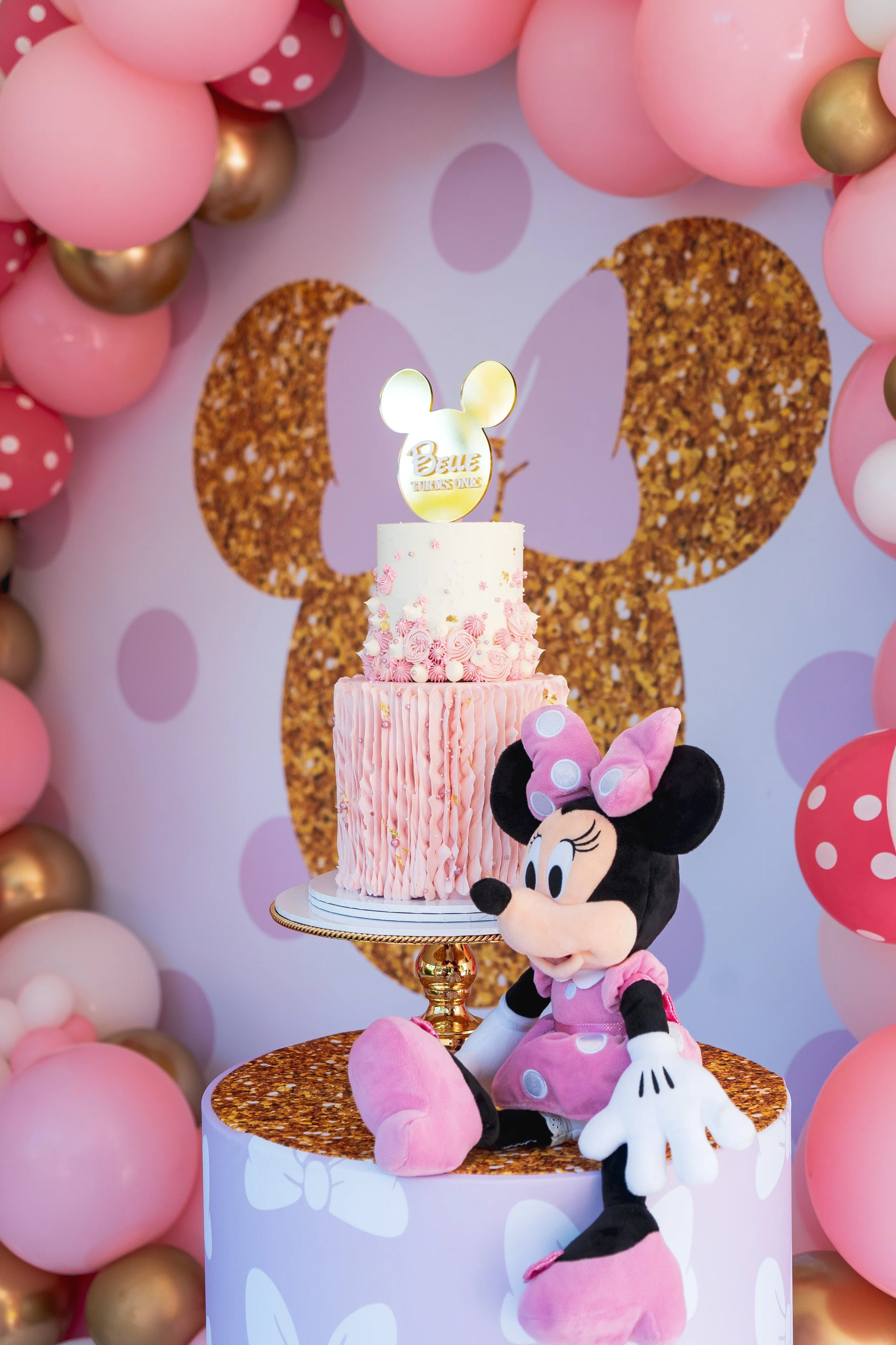 untitled shoot-02224.jpg