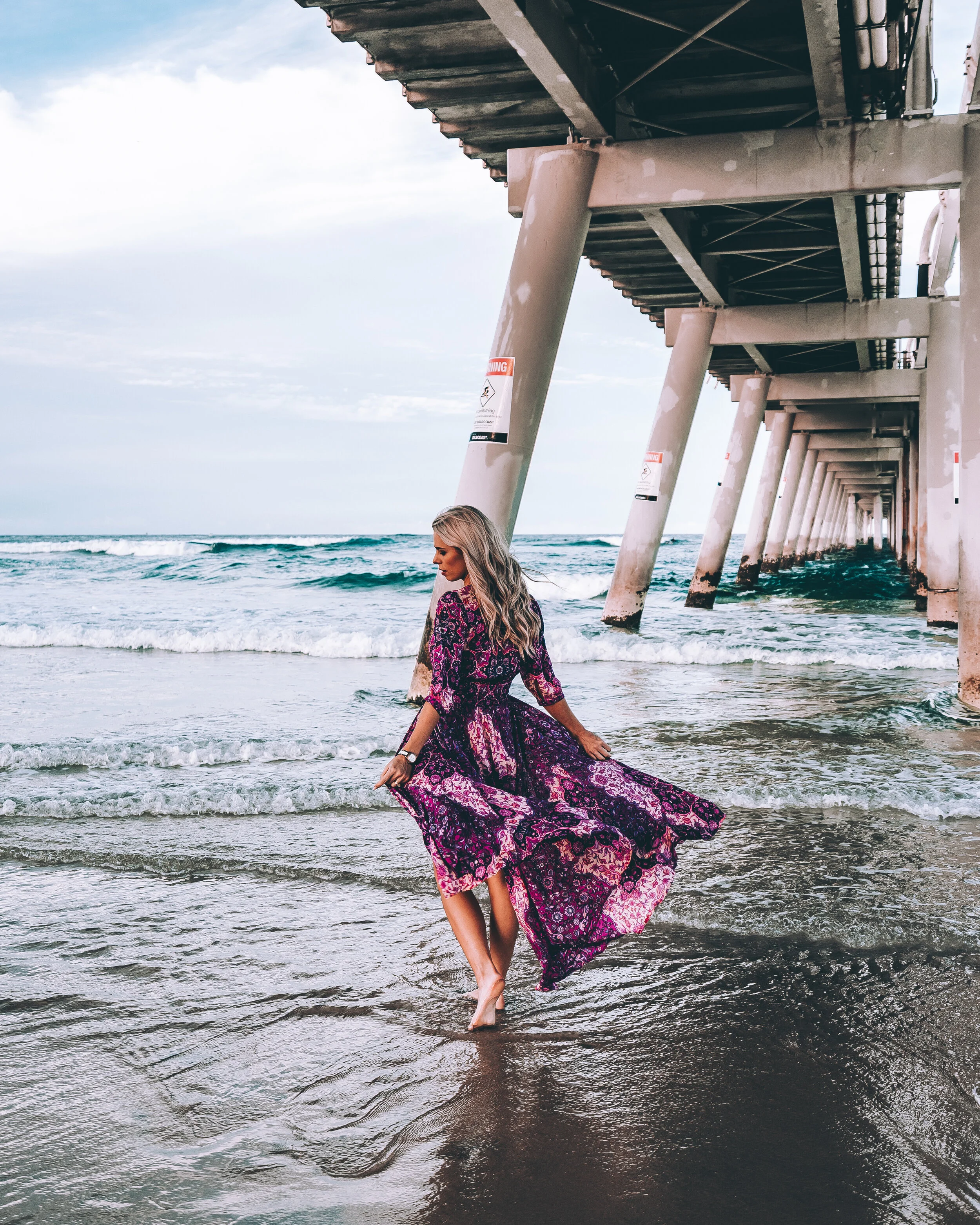 Creative Content for individuals & business's  