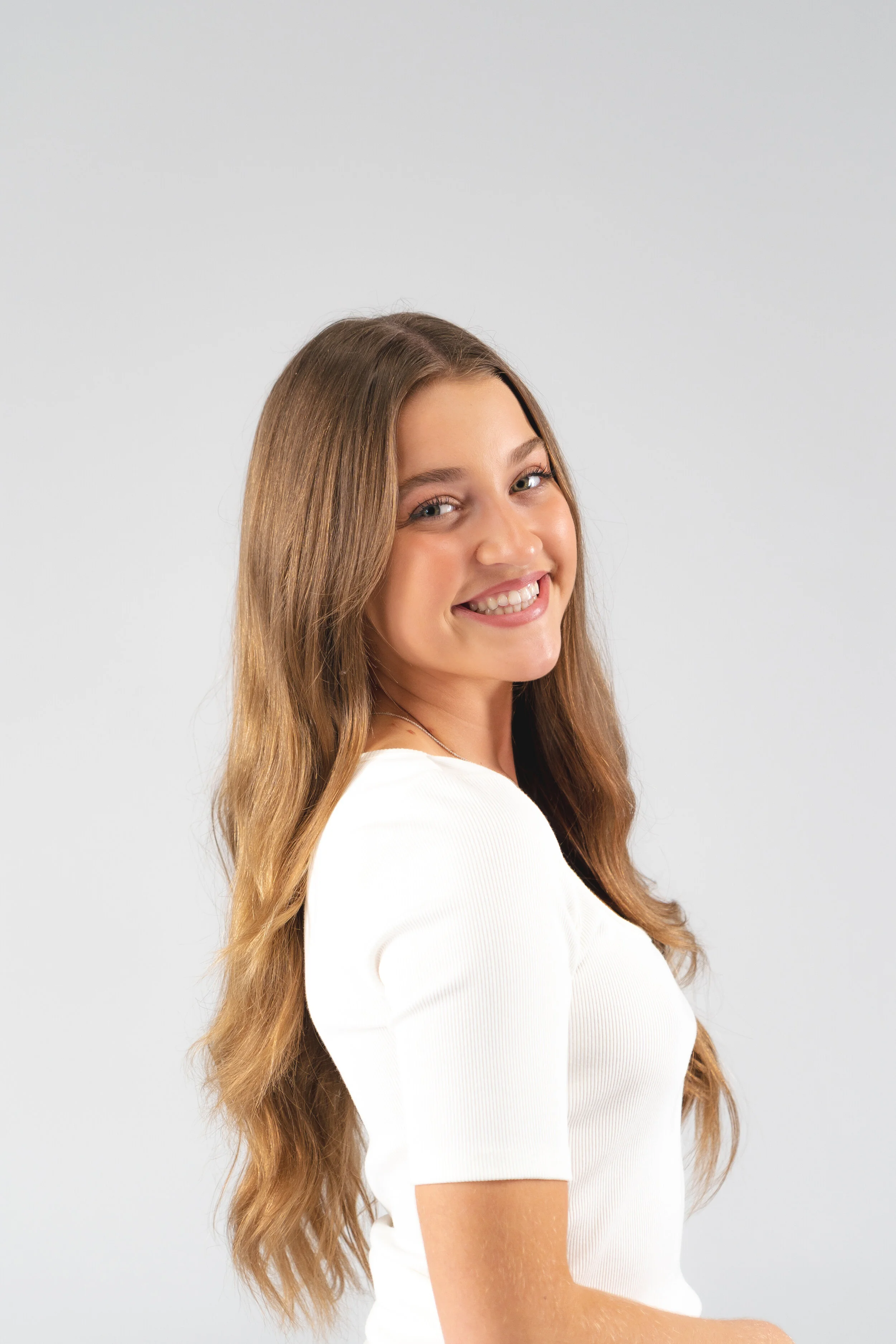 untitled shoot-06515 (1).jpg