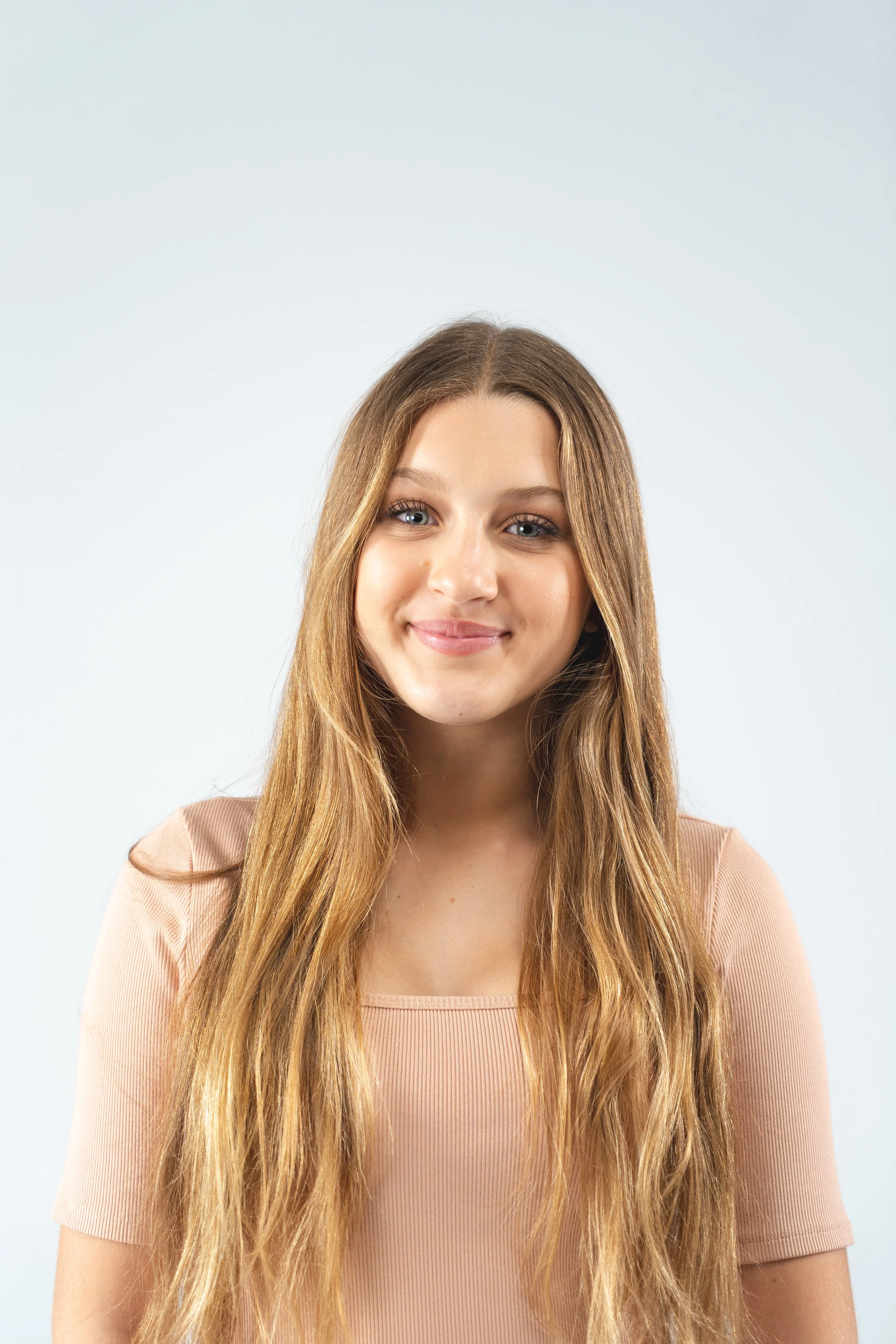 untitled shoot-06588.jpg