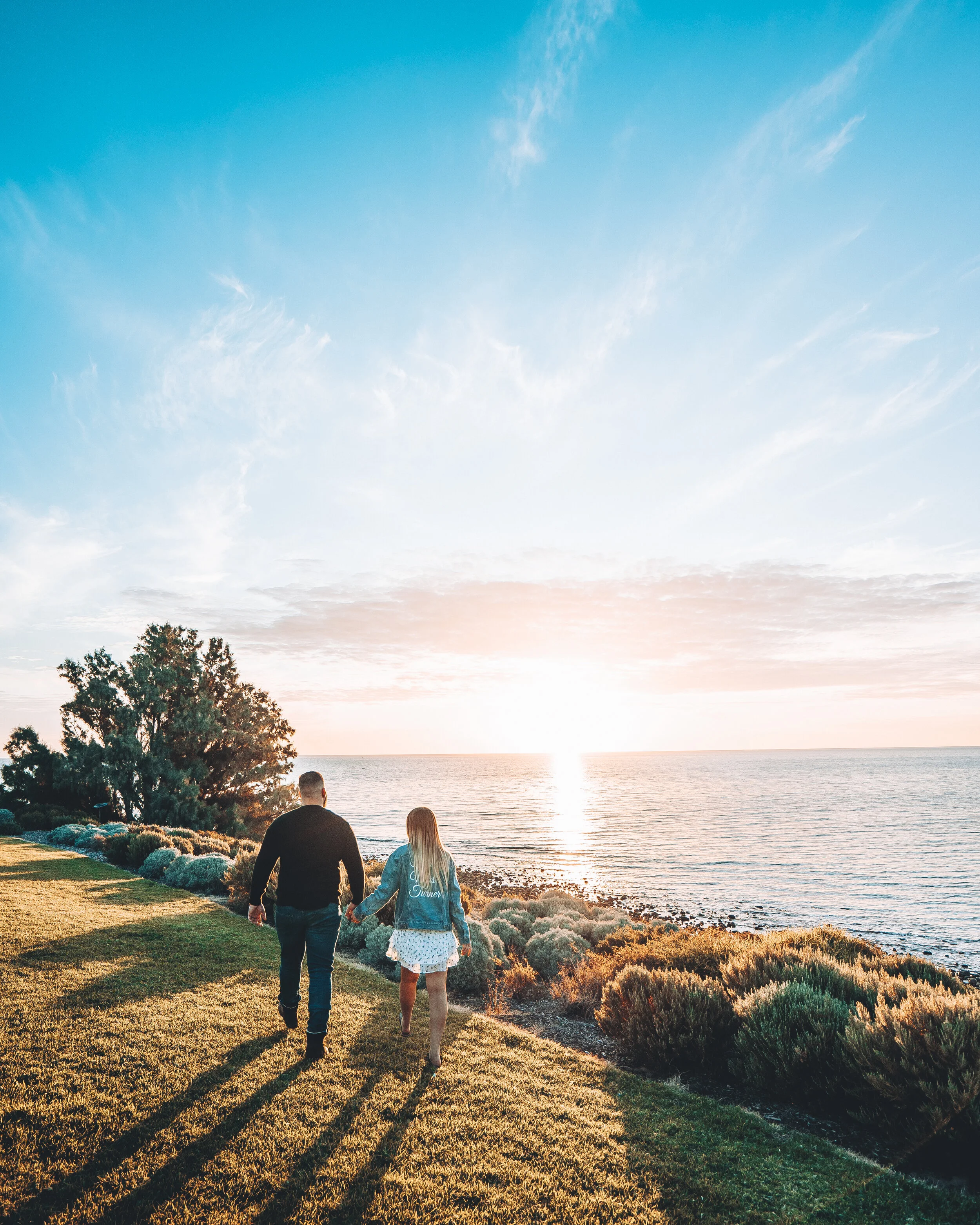 untitled shoot-03207.jpg