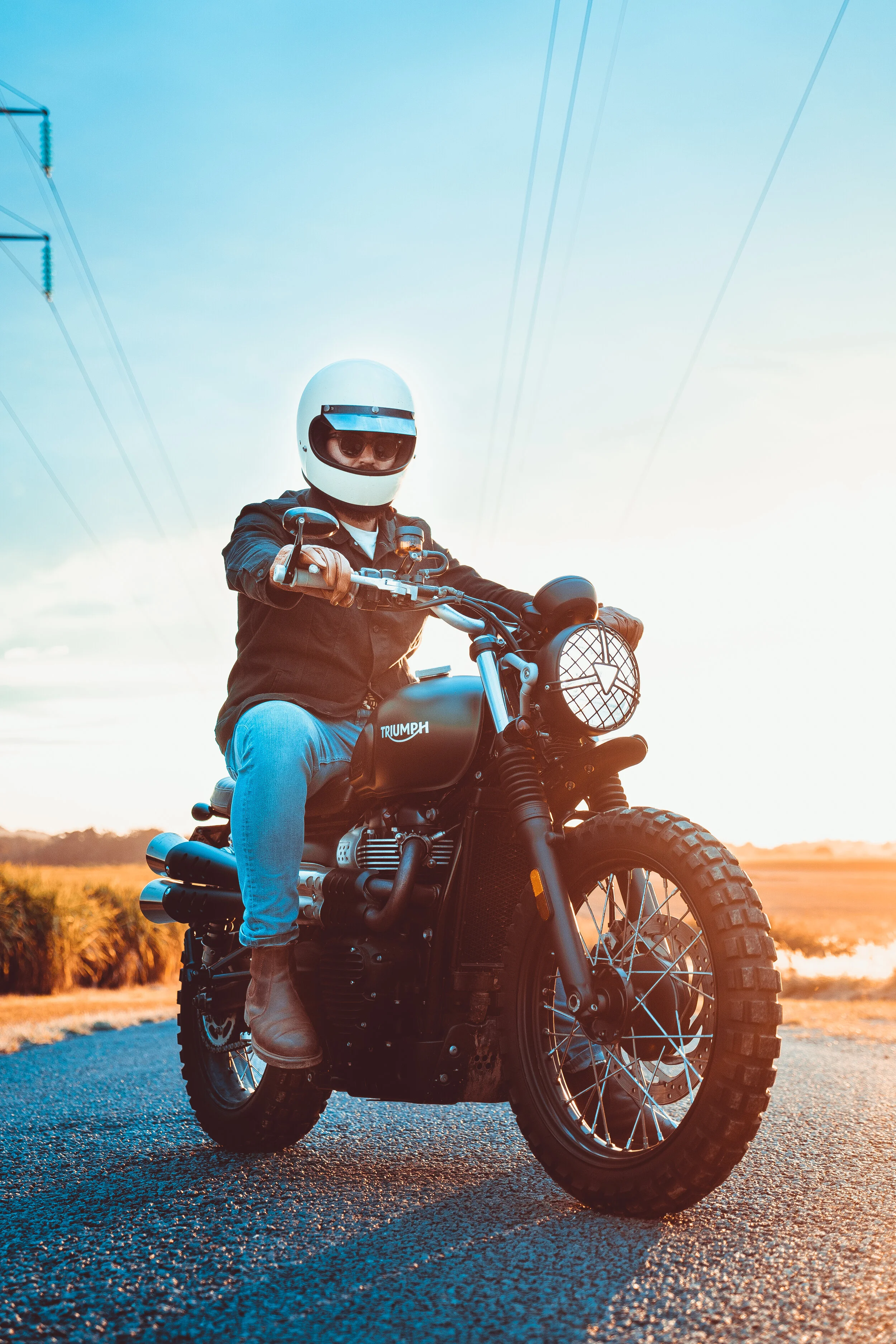 untitled shoot-01000.jpg