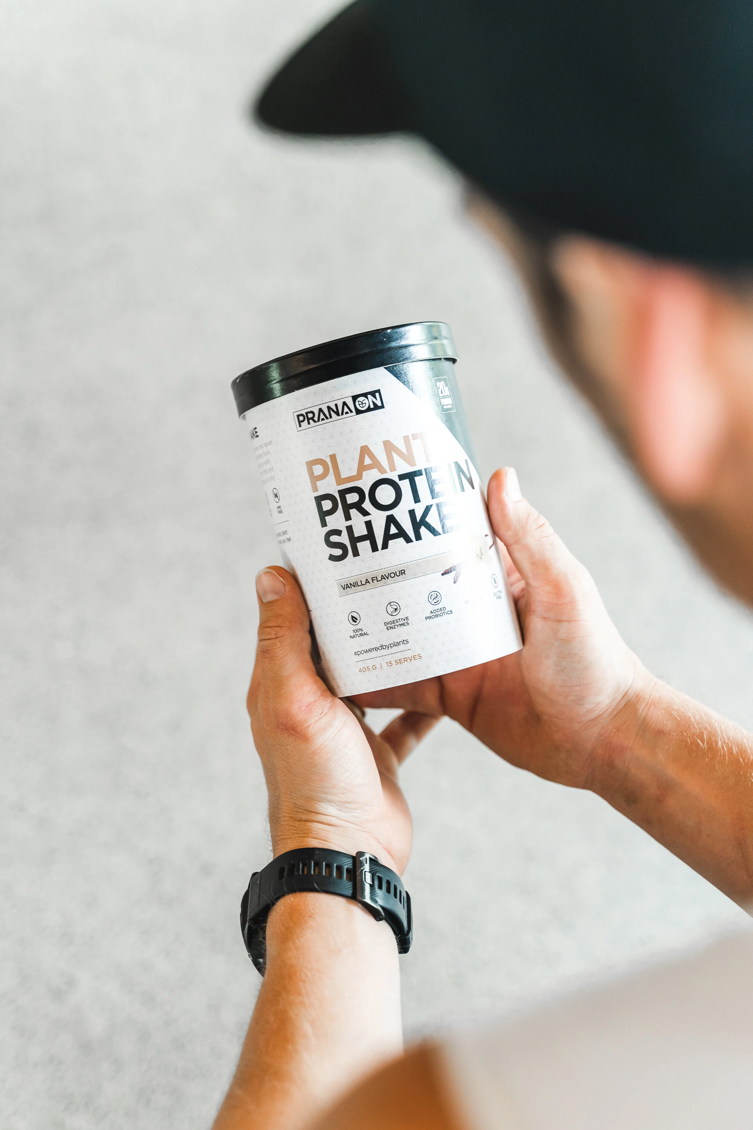 untitled shoot-00007.jpeg