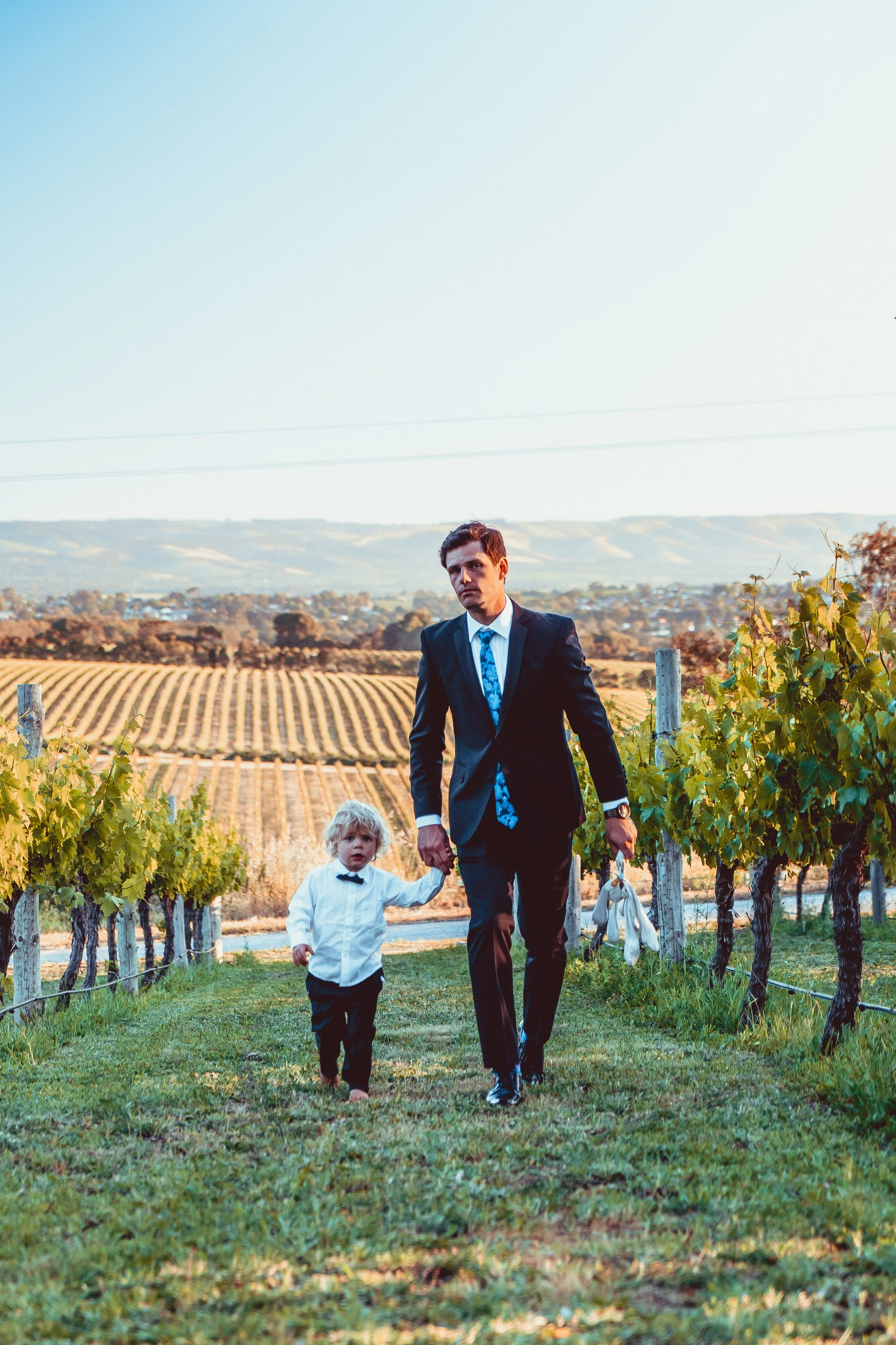 untitled shoot-03333.jpg