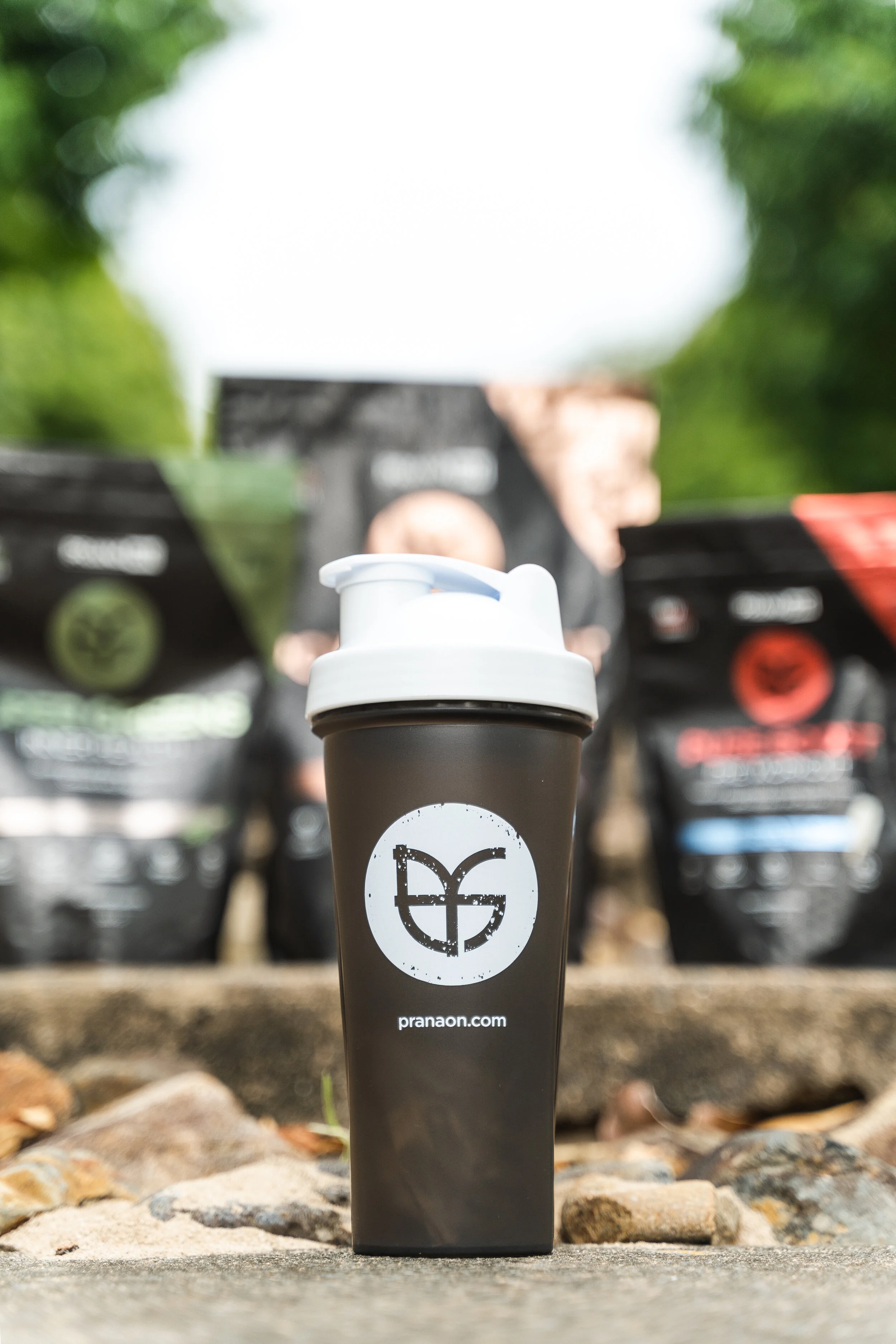 untitled shoot-09145.jpeg