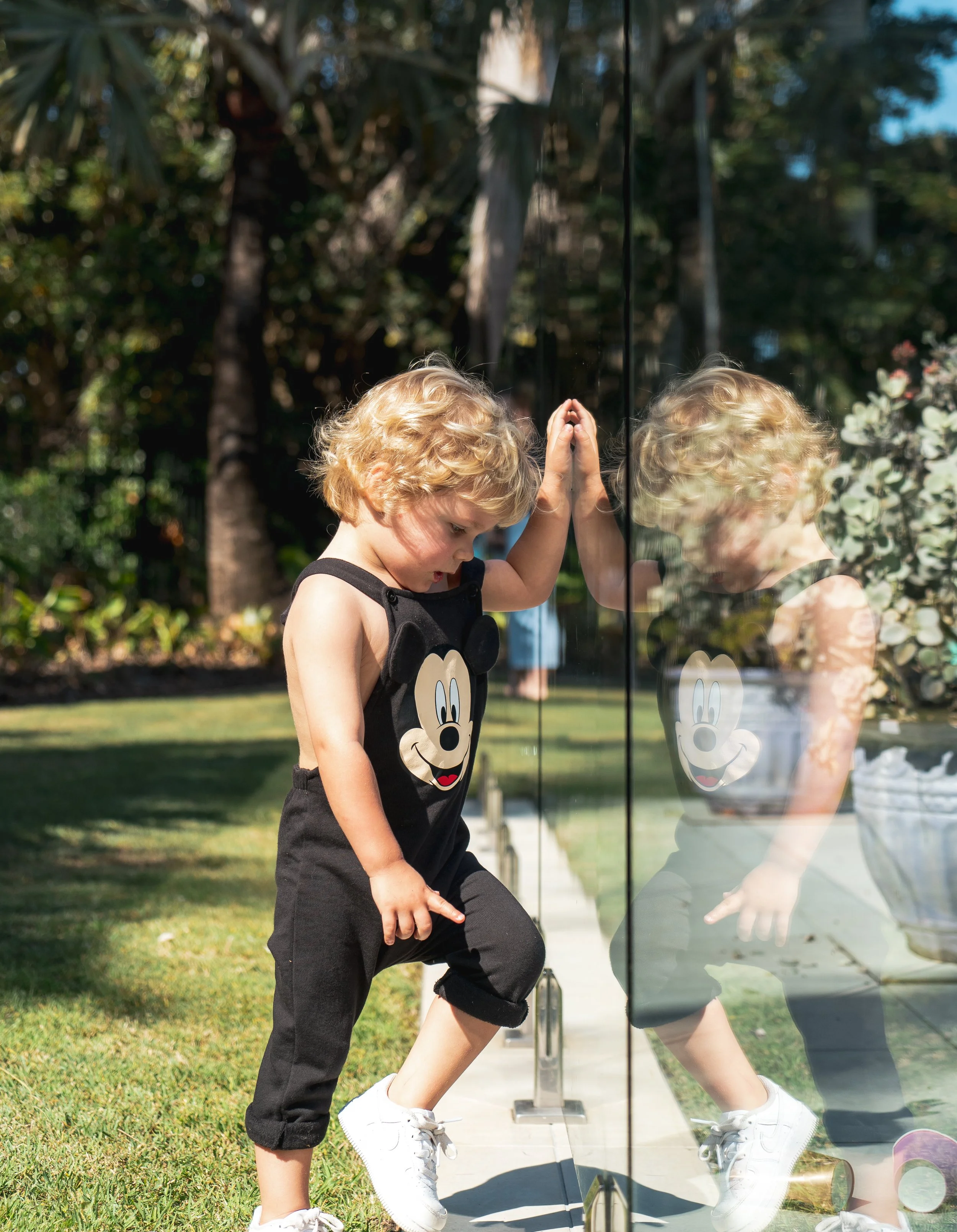 untitled shoot-02350.jpg