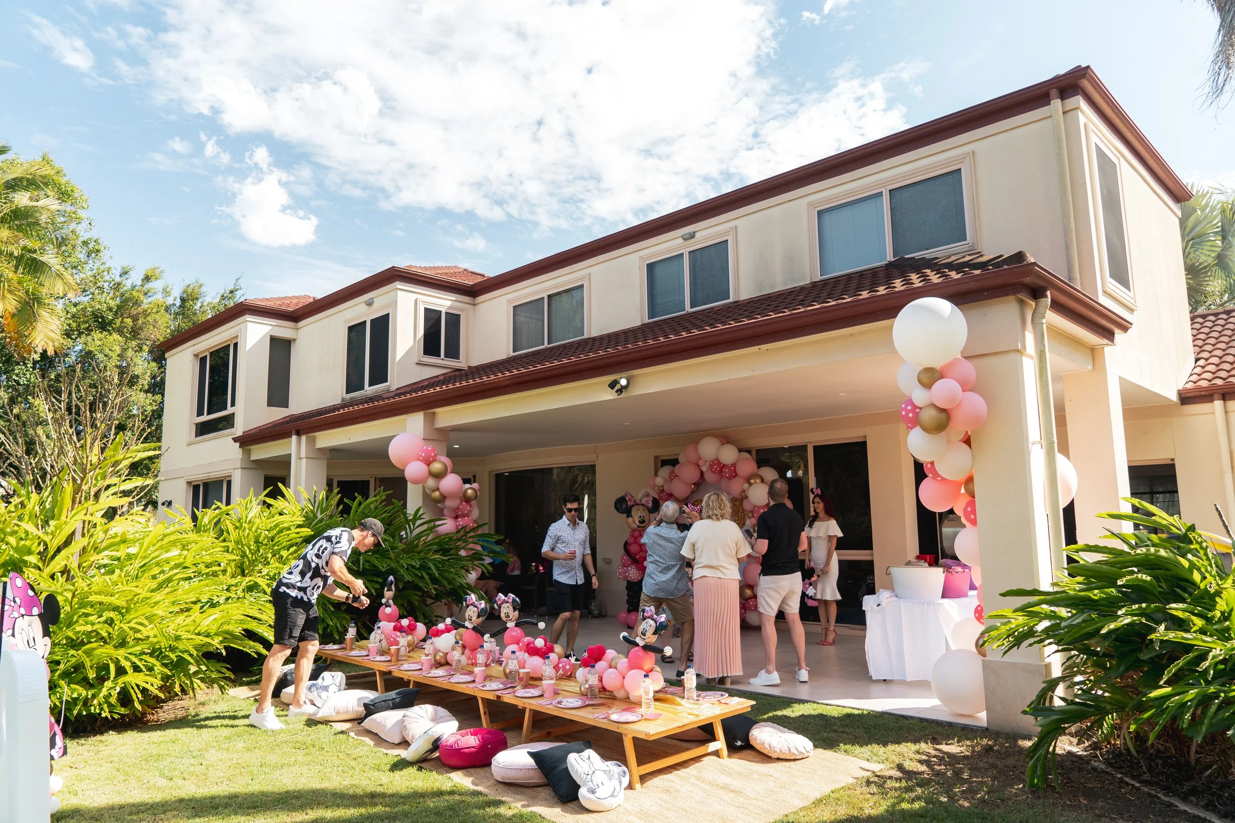 untitled shoot-02406.jpg