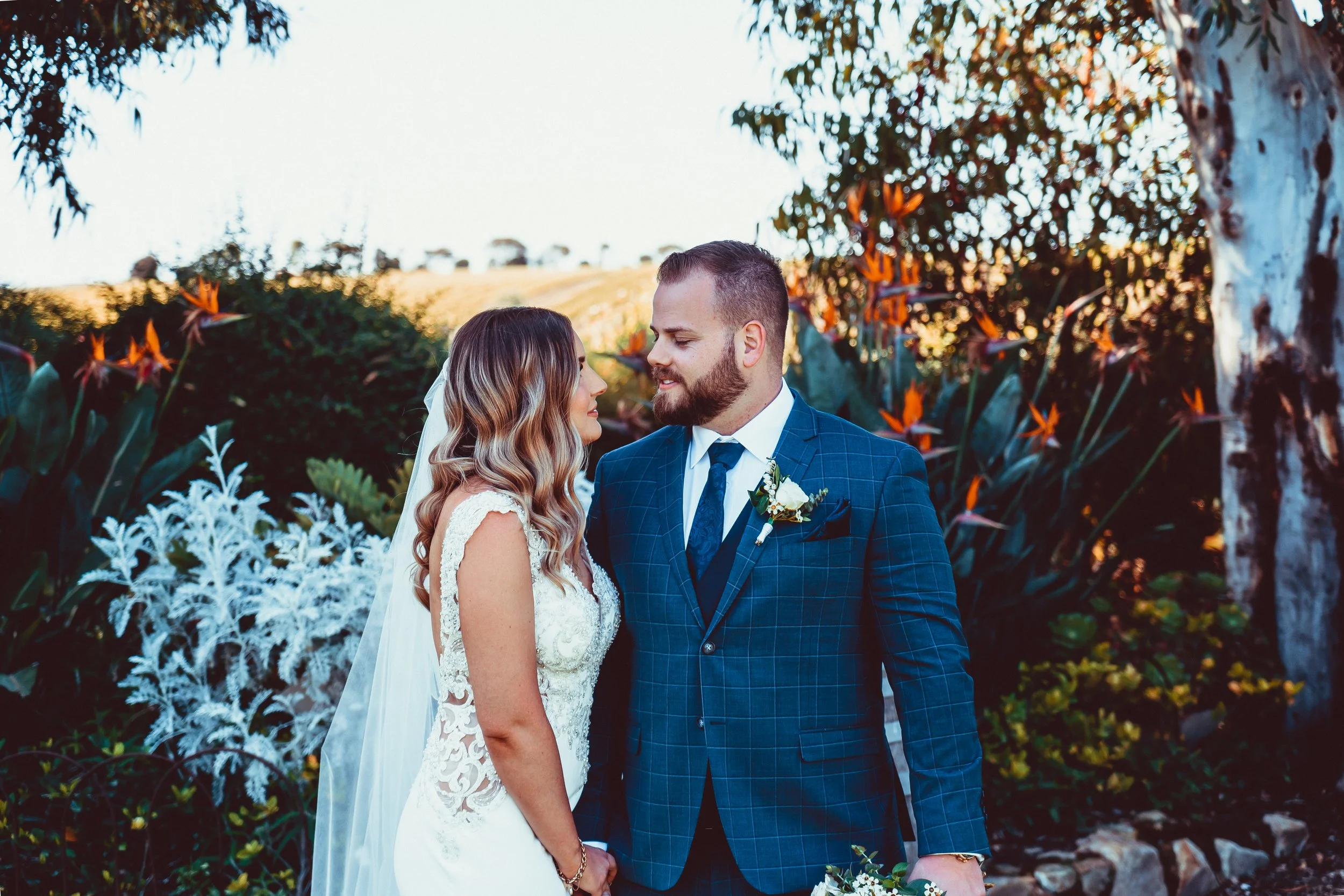 untitled shoot-03023.jpg