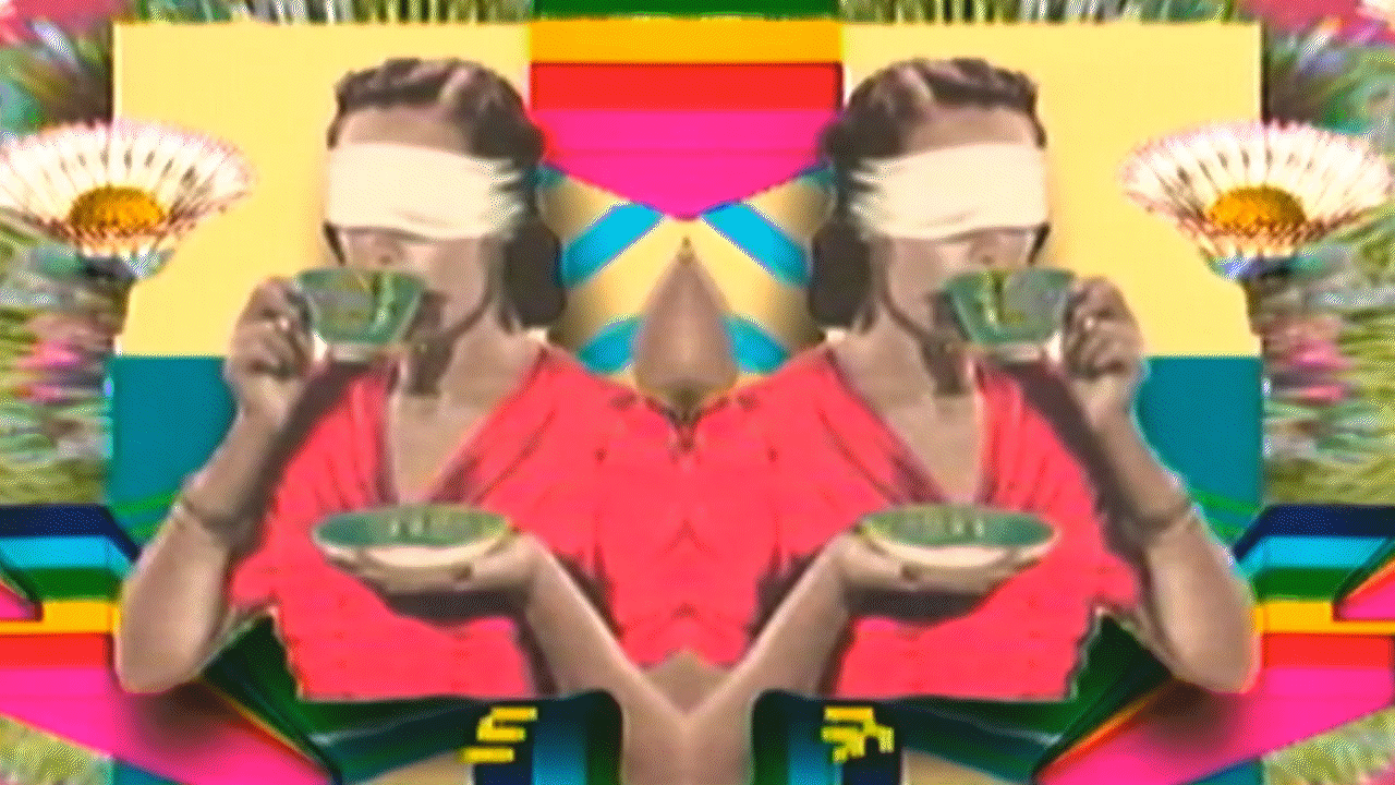 1_1.gif