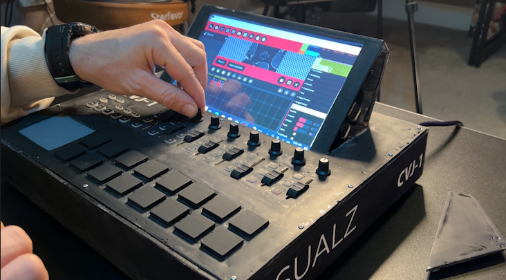 Screenshot 2026-02-15 at 2.19.52 PM.png