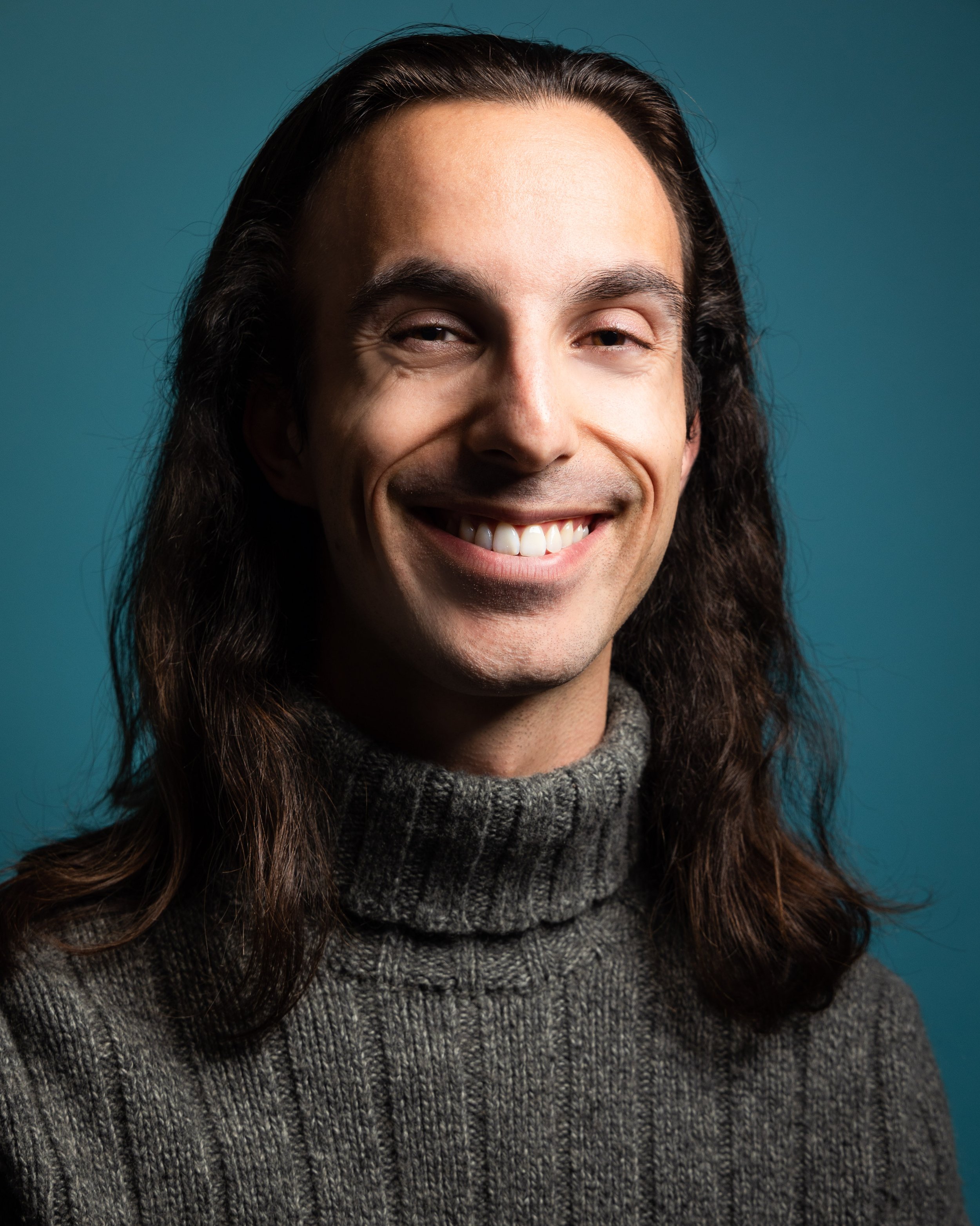 Lucau Salabret-966-Edit.jpg