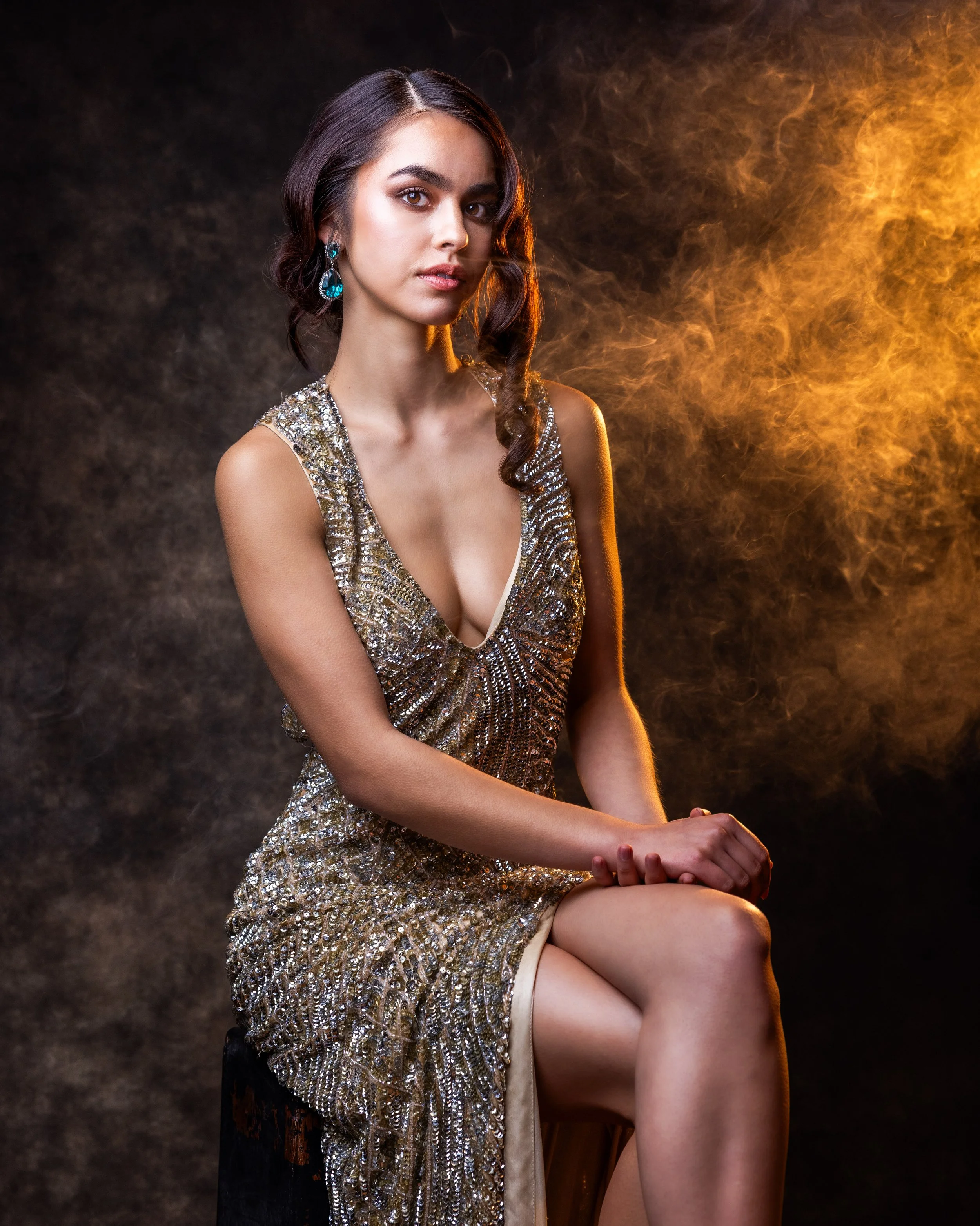 6T4A1093-Edit.jpg