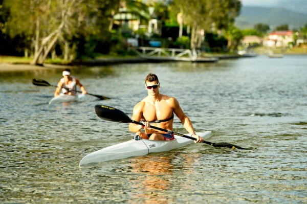 Interview : Guillaume Le Floch Decorchemont