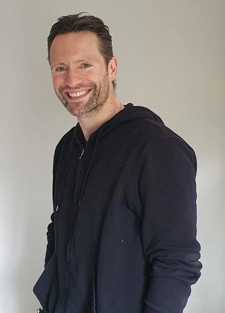 Interview : Matthieu Toulza