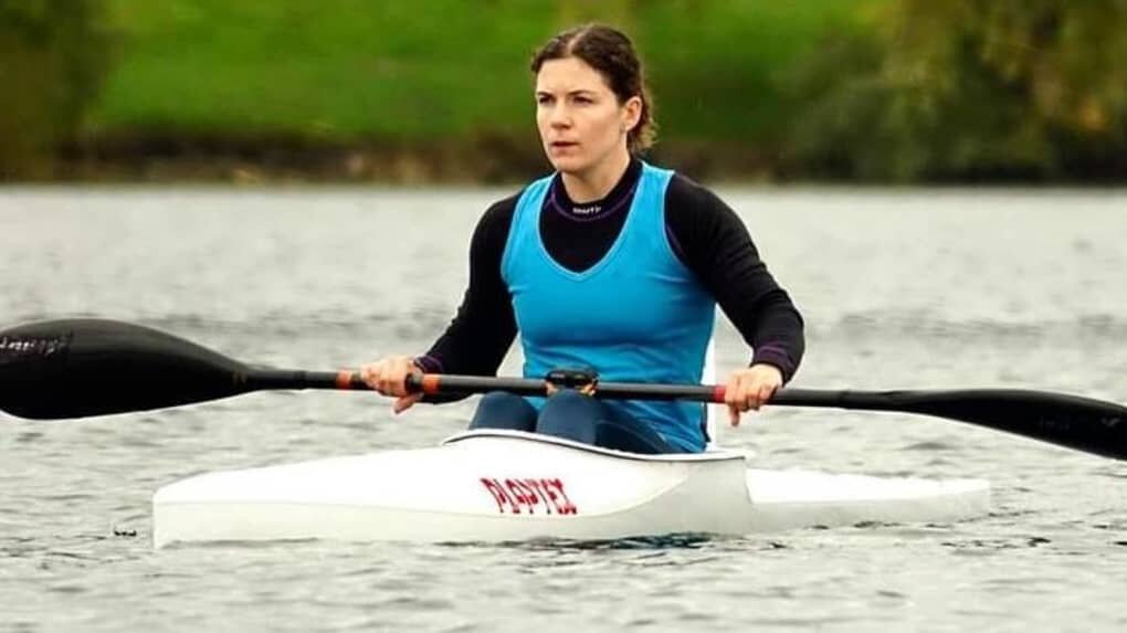 Episode 42 : Claire Bren