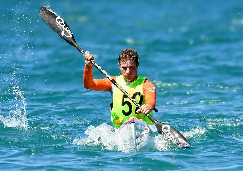 Interview : Benoit Le Roux