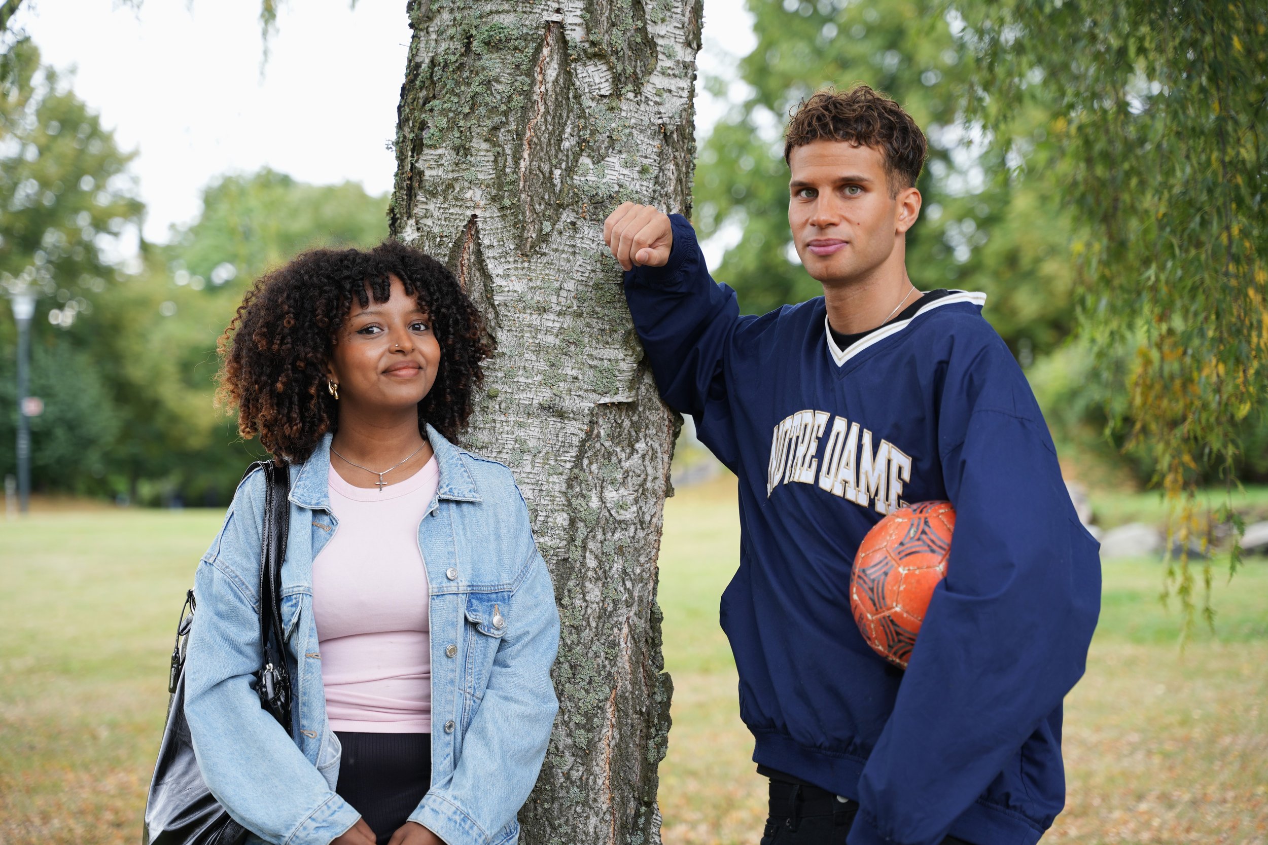 Thank you for responding to the 2025 member survey!❤️